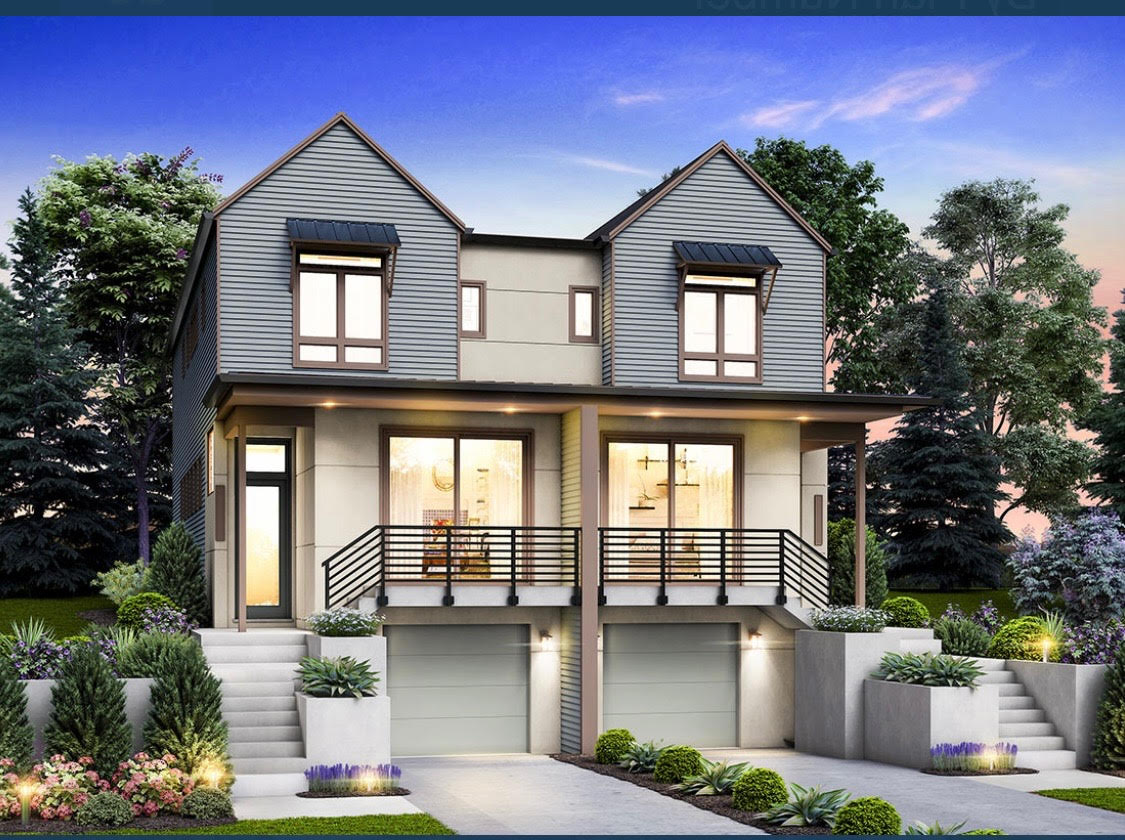 12210 Lakeshore Drive Summerland V0H 1Z1