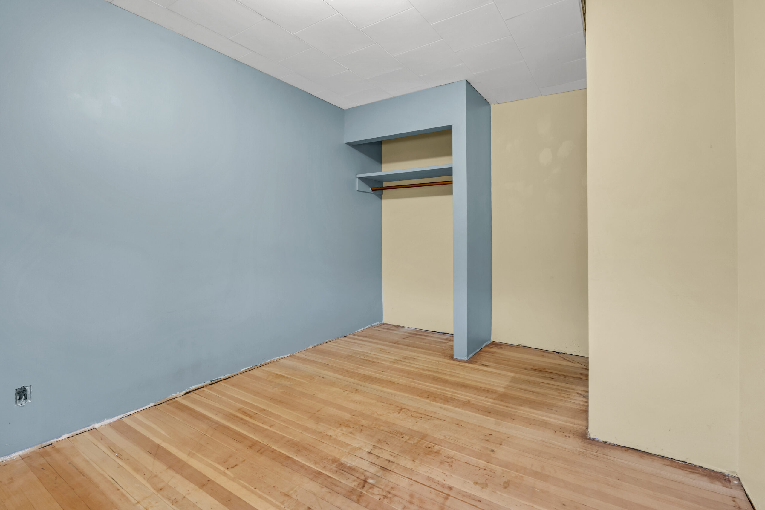 1155 Maple Street Okanagan Falls V0H 1R0