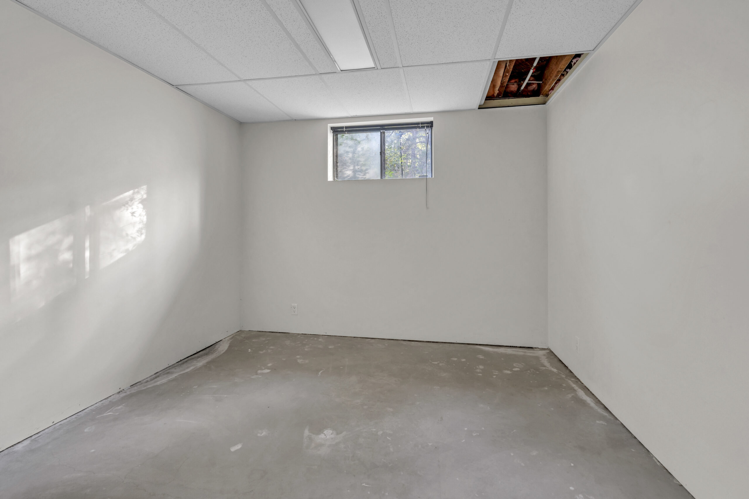 1155 Maple Street Okanagan Falls V0H 1R0