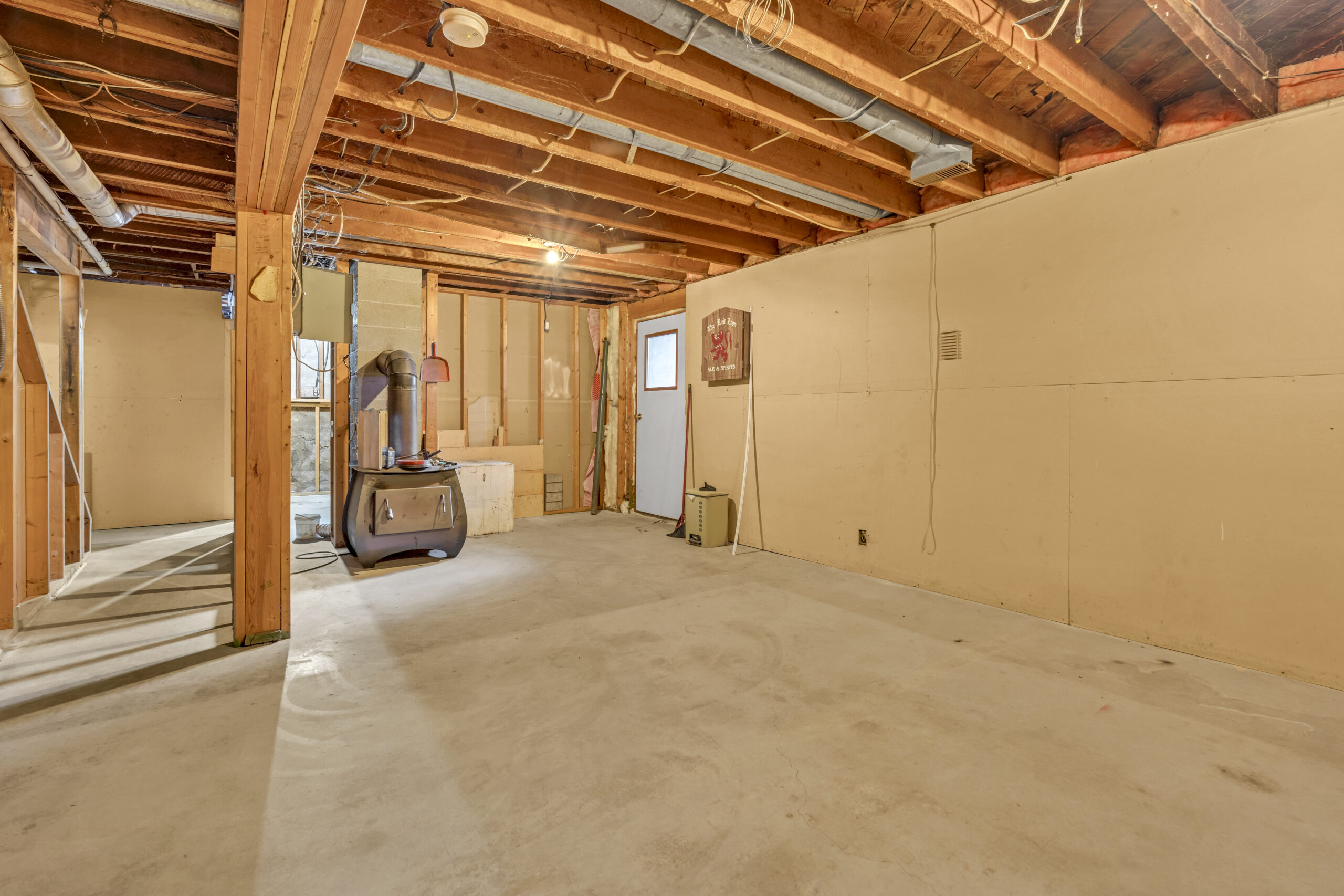 1155 Maple Street Okanagan Falls V0H 1R0