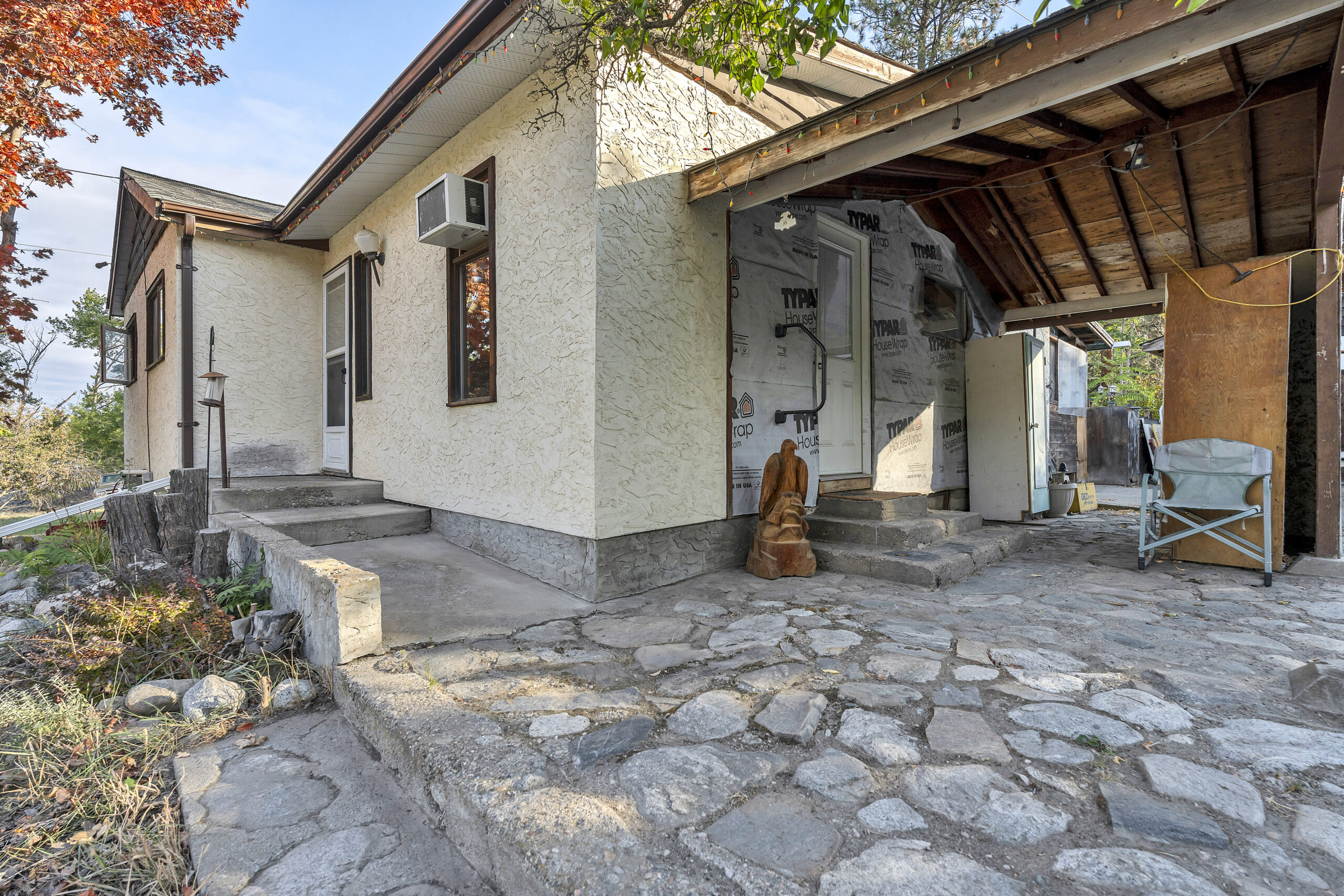 1155 Maple Street Okanagan Falls V0H 1R0