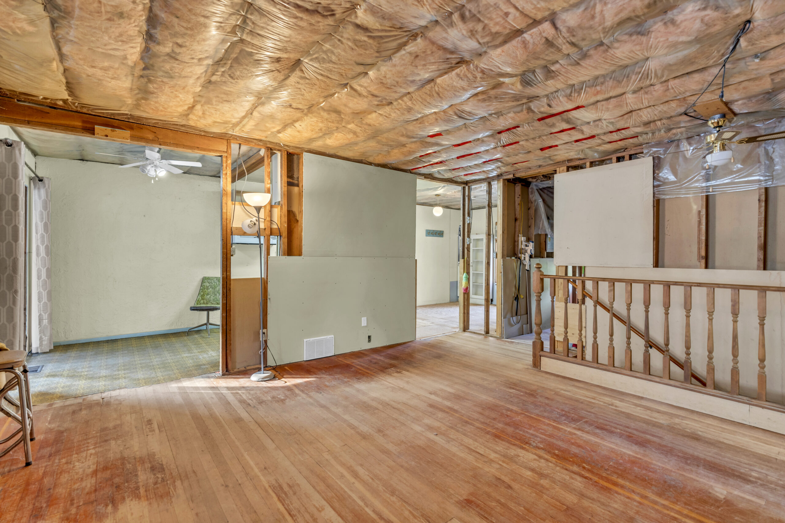 1155 Maple Street Okanagan Falls V0H 1R0