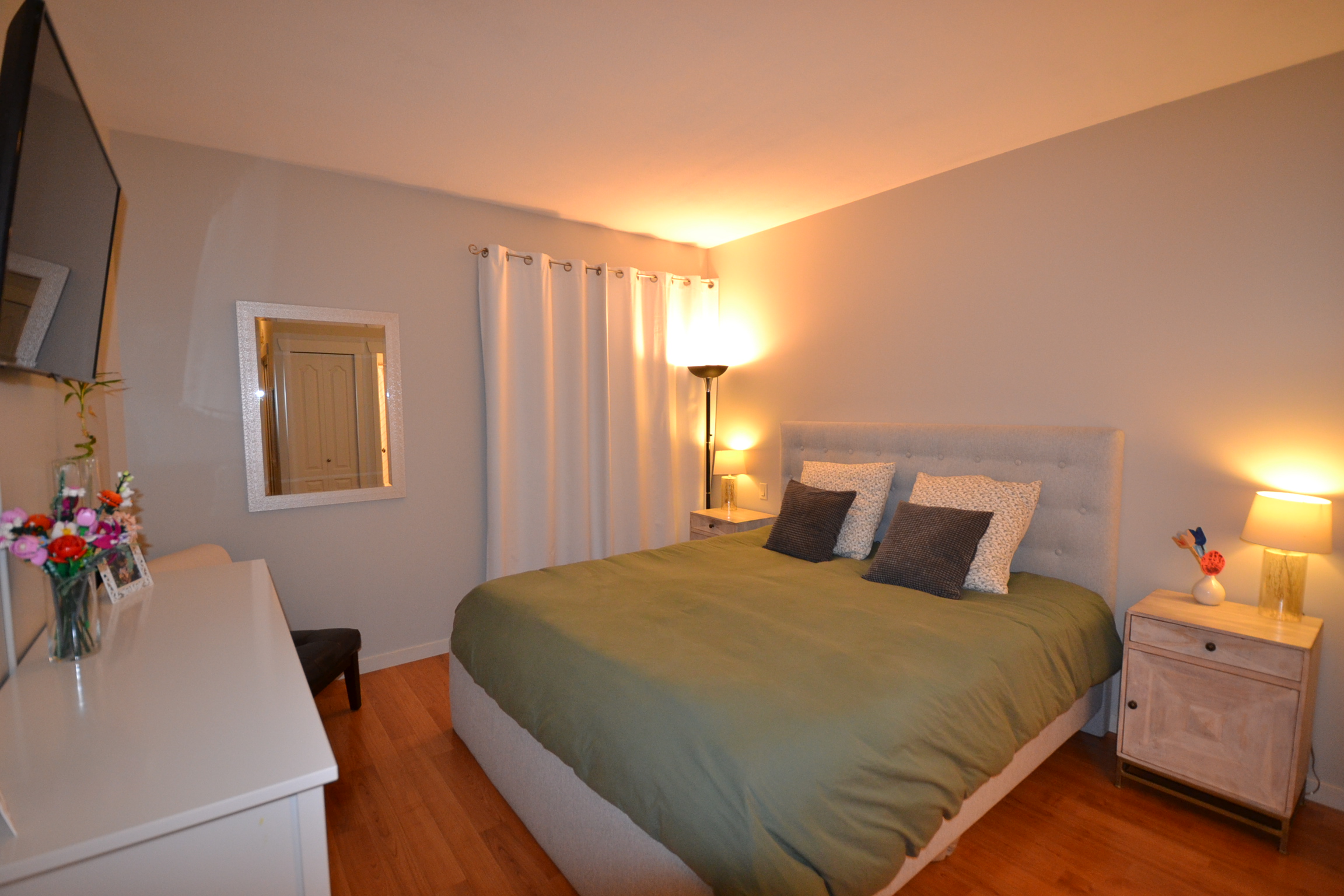 1450  Rose Meadow Drive 10 West Kelowna V1Z 4A4