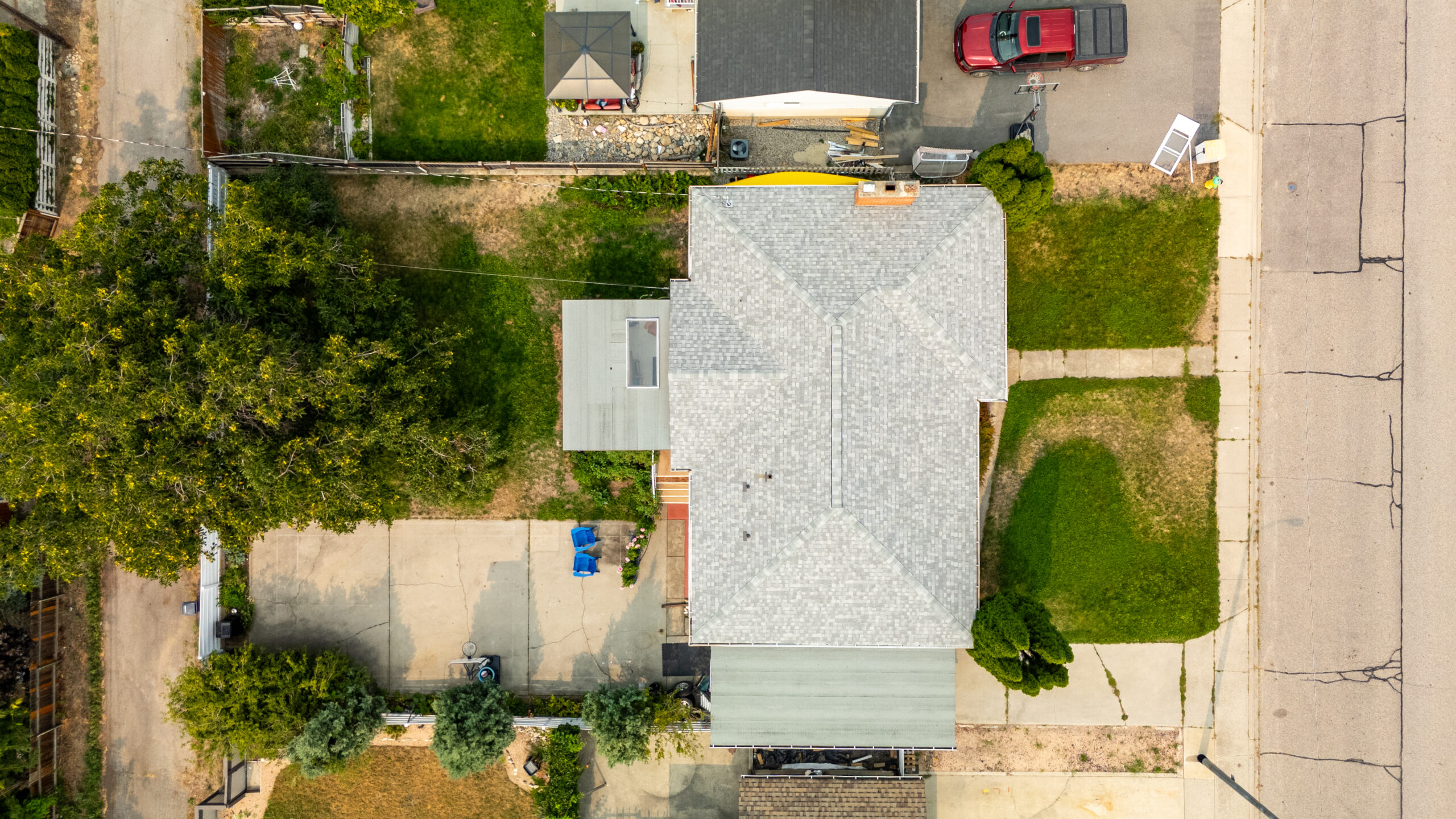 1467 Manitoba Street Penticton V2A 5A3