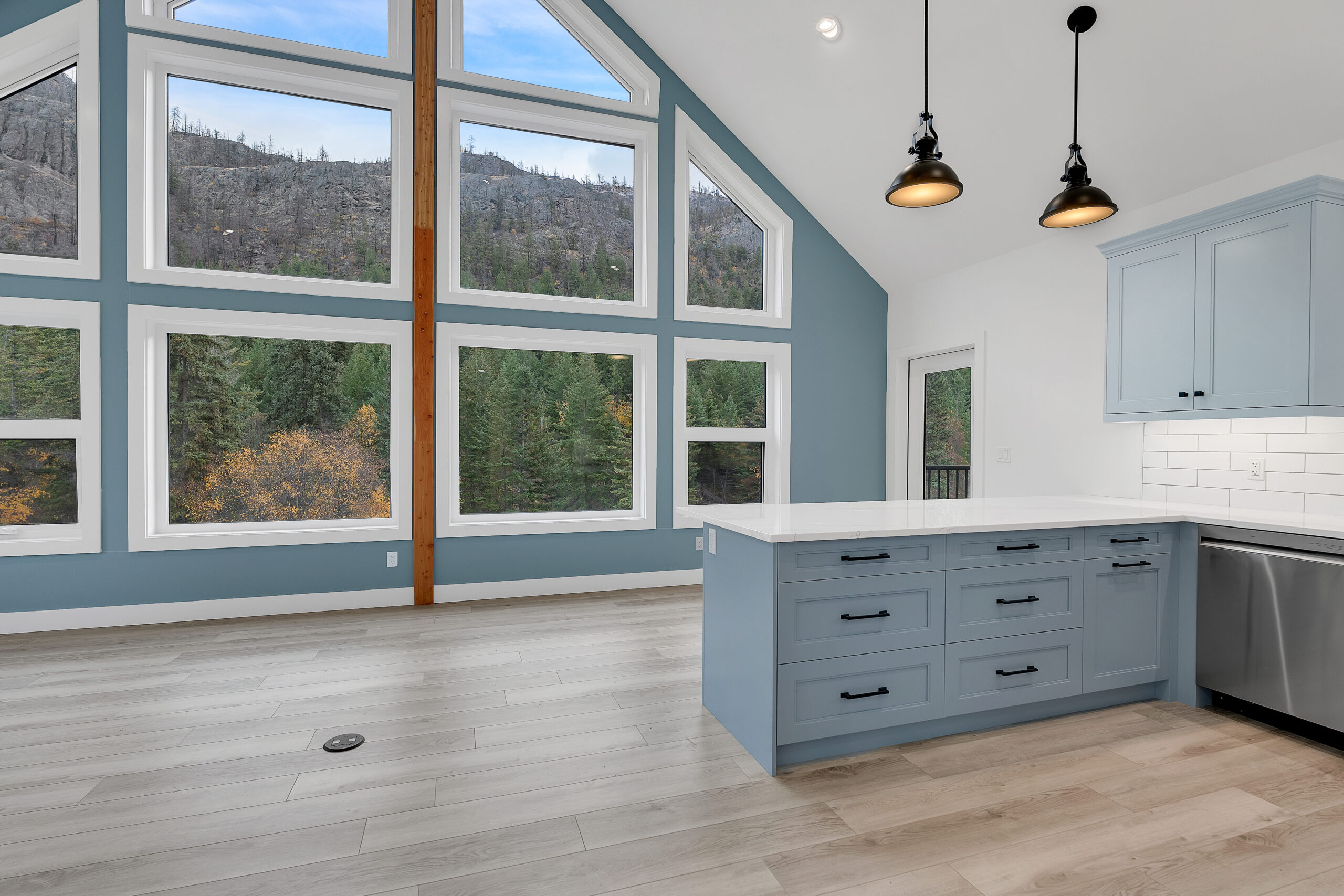 645 Grand Oro Road Kaleden V0H 1K0