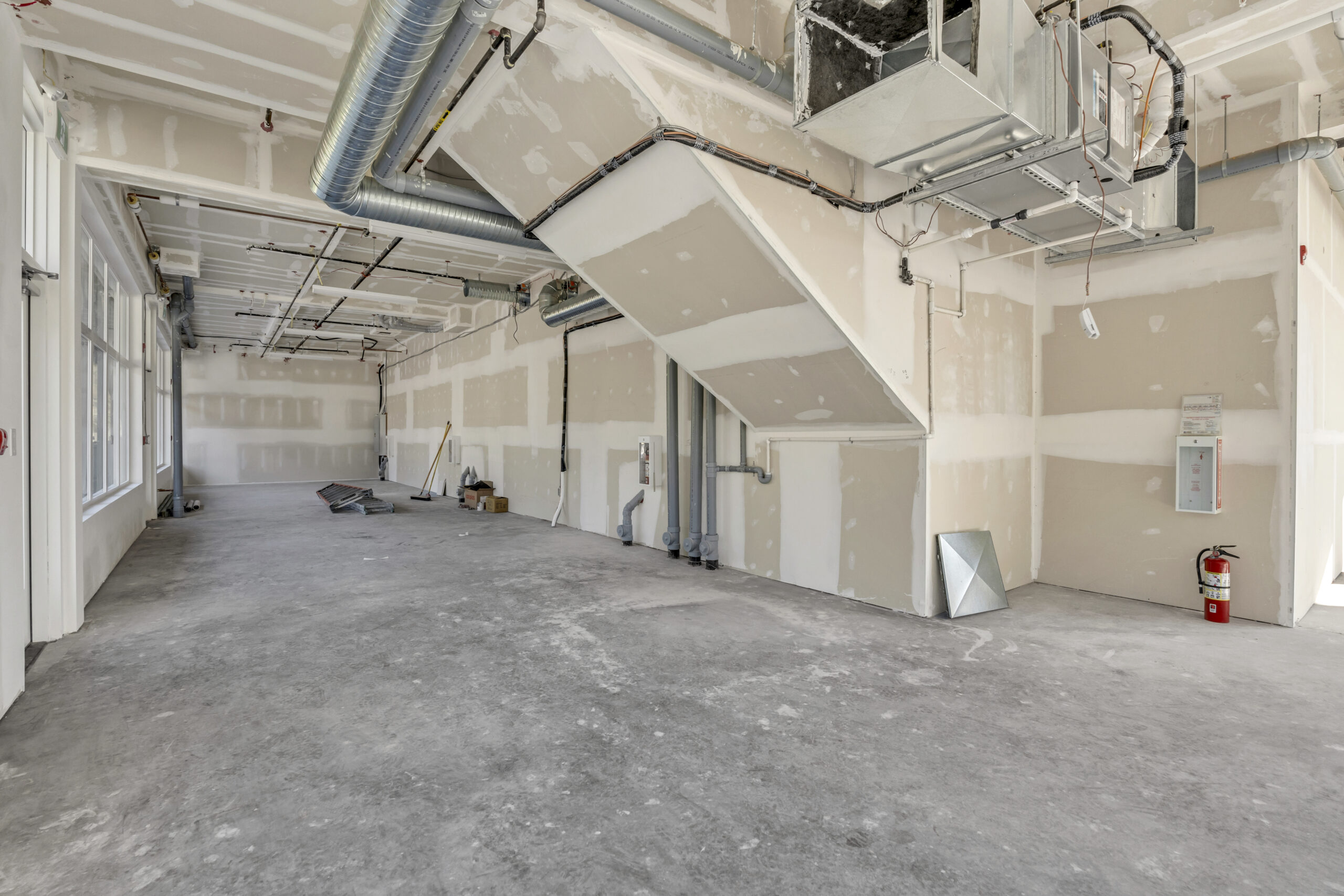 13417 Lakeshore Drive S 101 Summerland V0H 1Z1