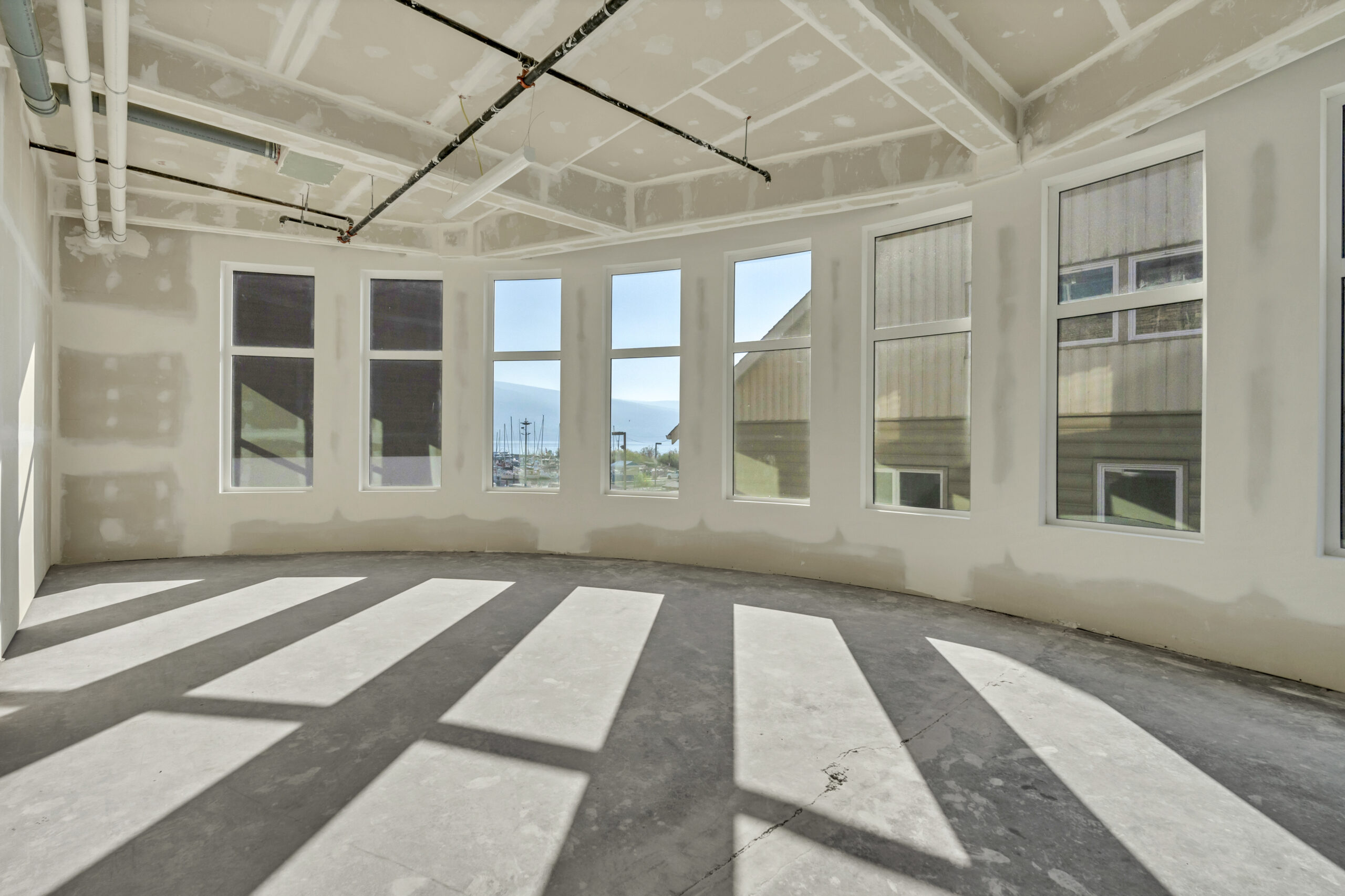 13417 Lakeshore Drive S 101 Summerland V0H 1Z1