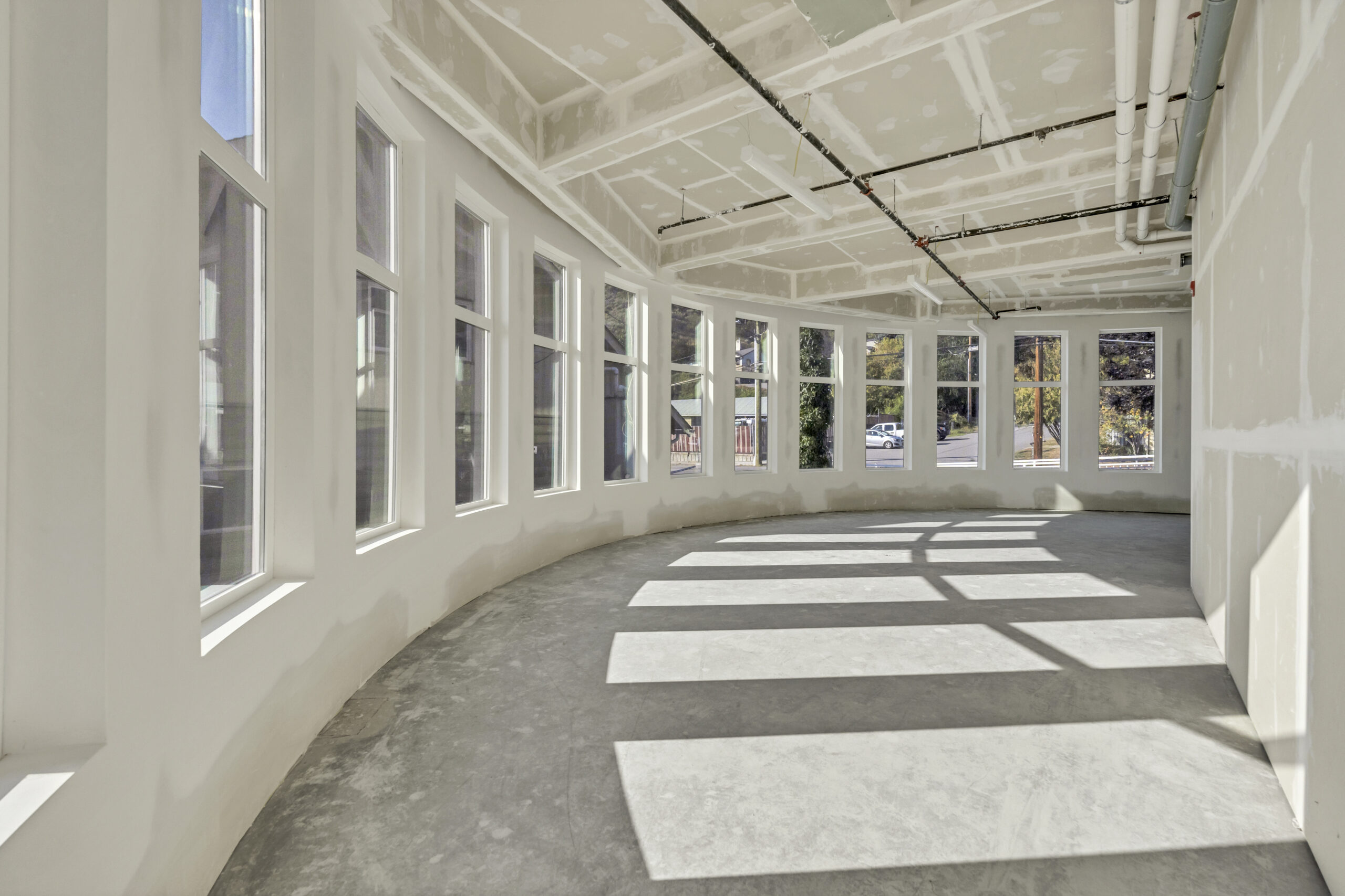 13417 Lakeshore Drive S 101 Summerland V0H 1Z1