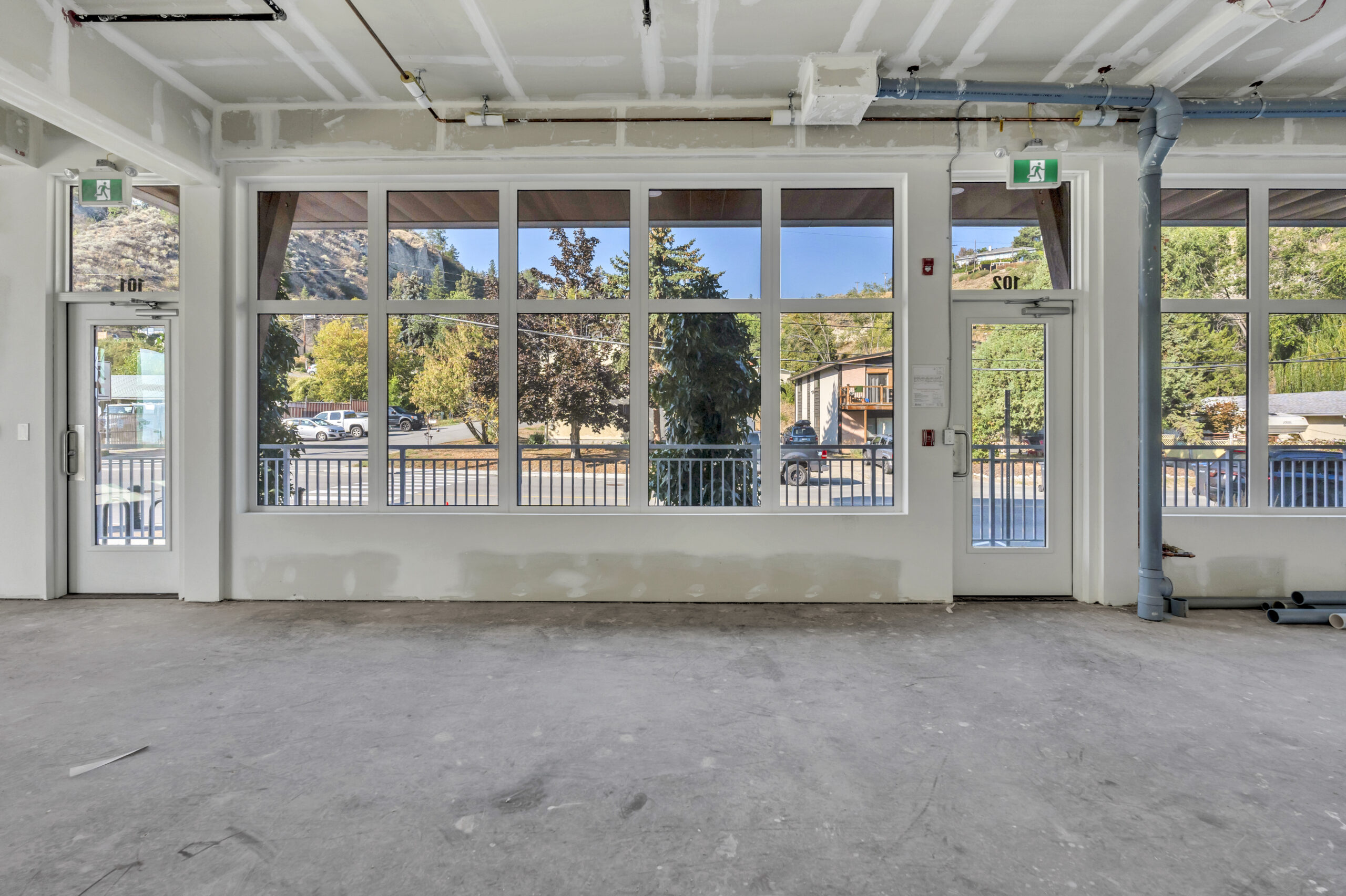 13417 Lakeshore Drive S 101 Summerland V0H 1Z1