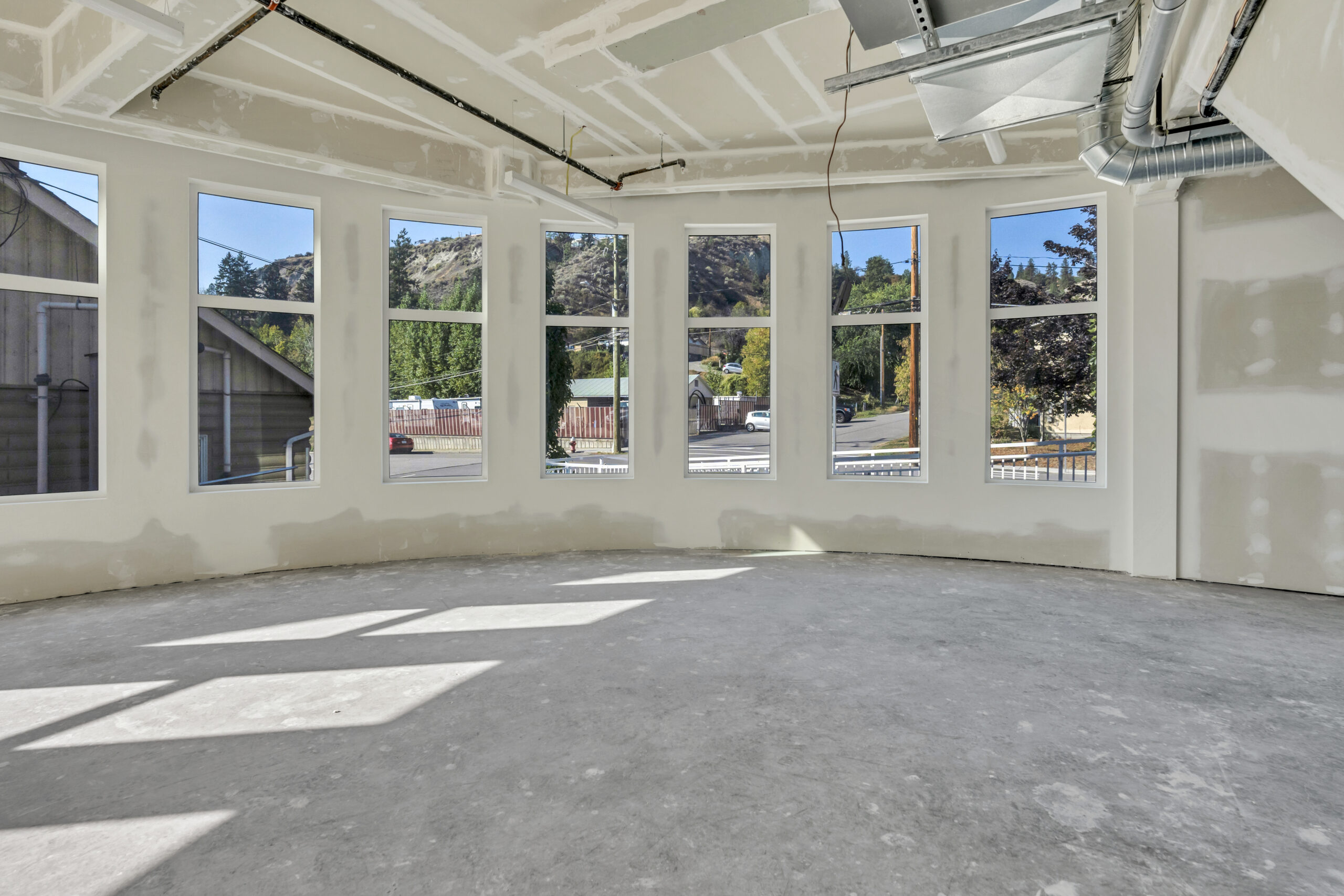 13417 Lakeshore Drive S 101 Summerland V0H 1Z1