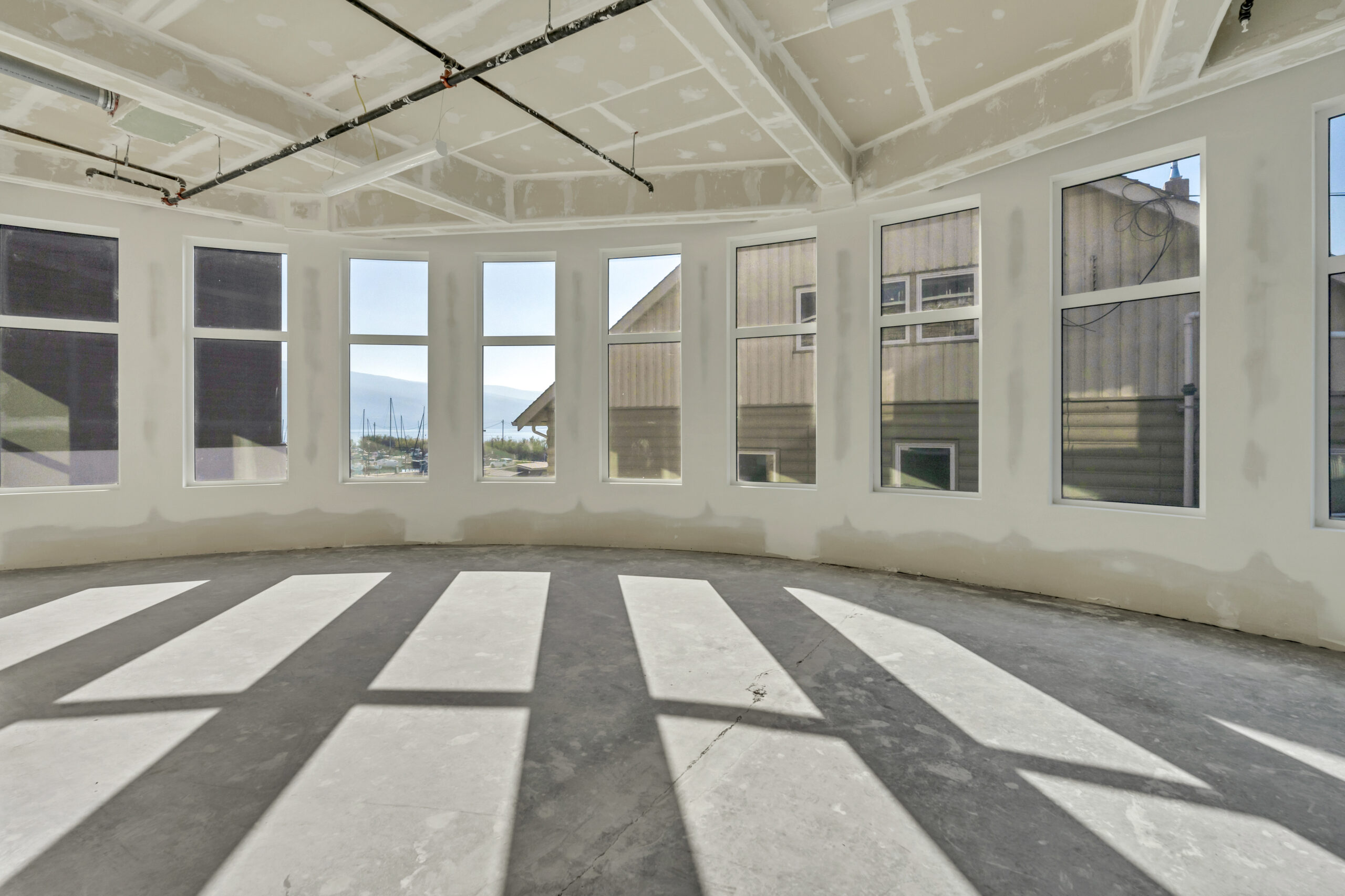 13417 Lakeshore Drive S 101 Summerland V0H 1Z1