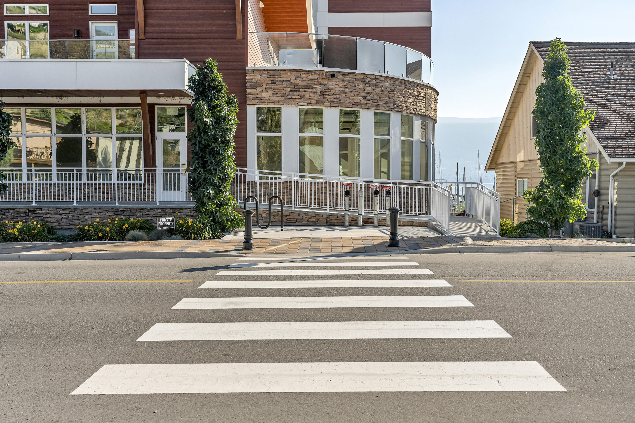 13417 Lakeshore Drive S 101 Summerland V0H 1Z1