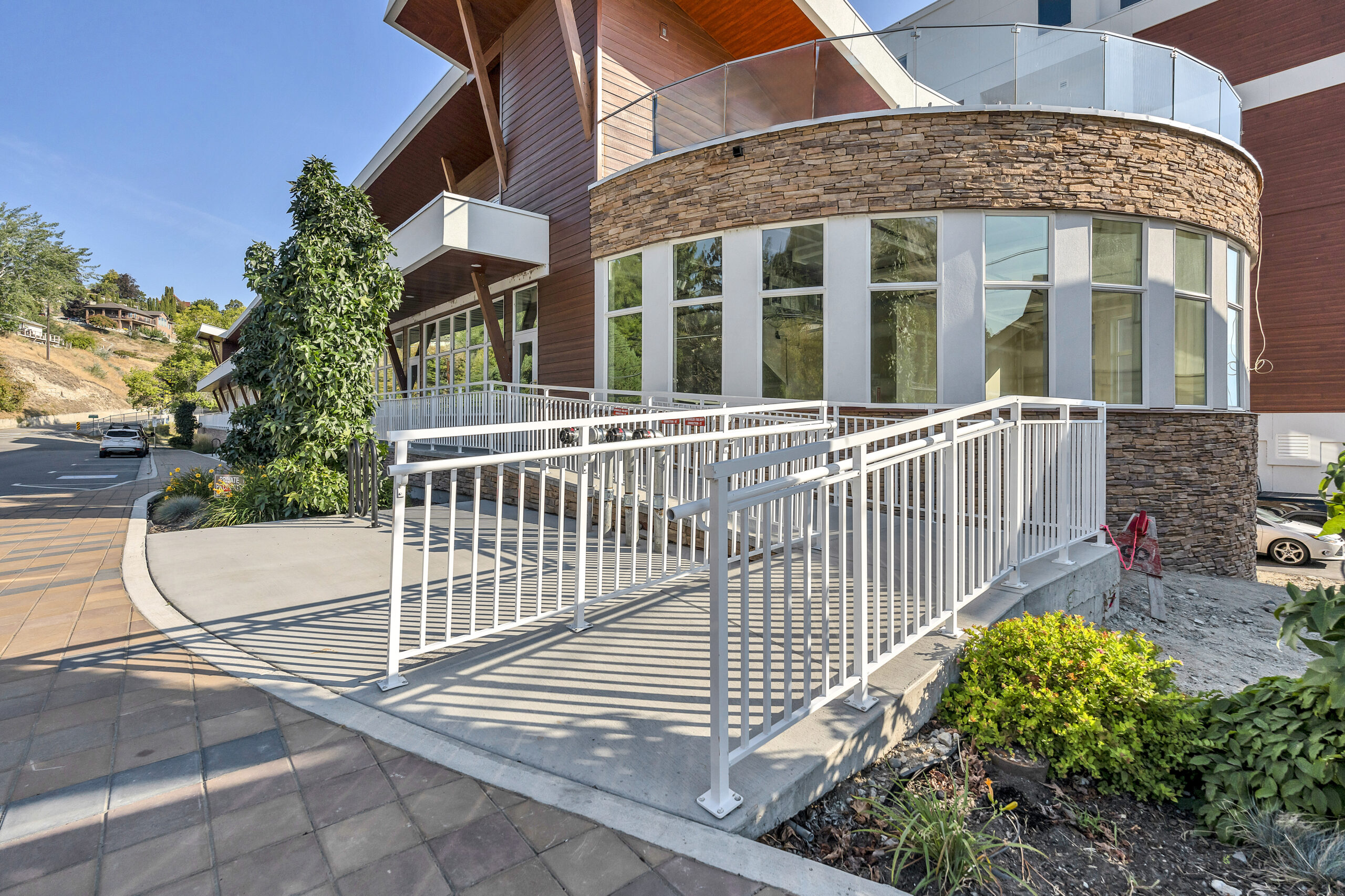 13417 Lakeshore Drive S 101 Summerland V0H 1Z1