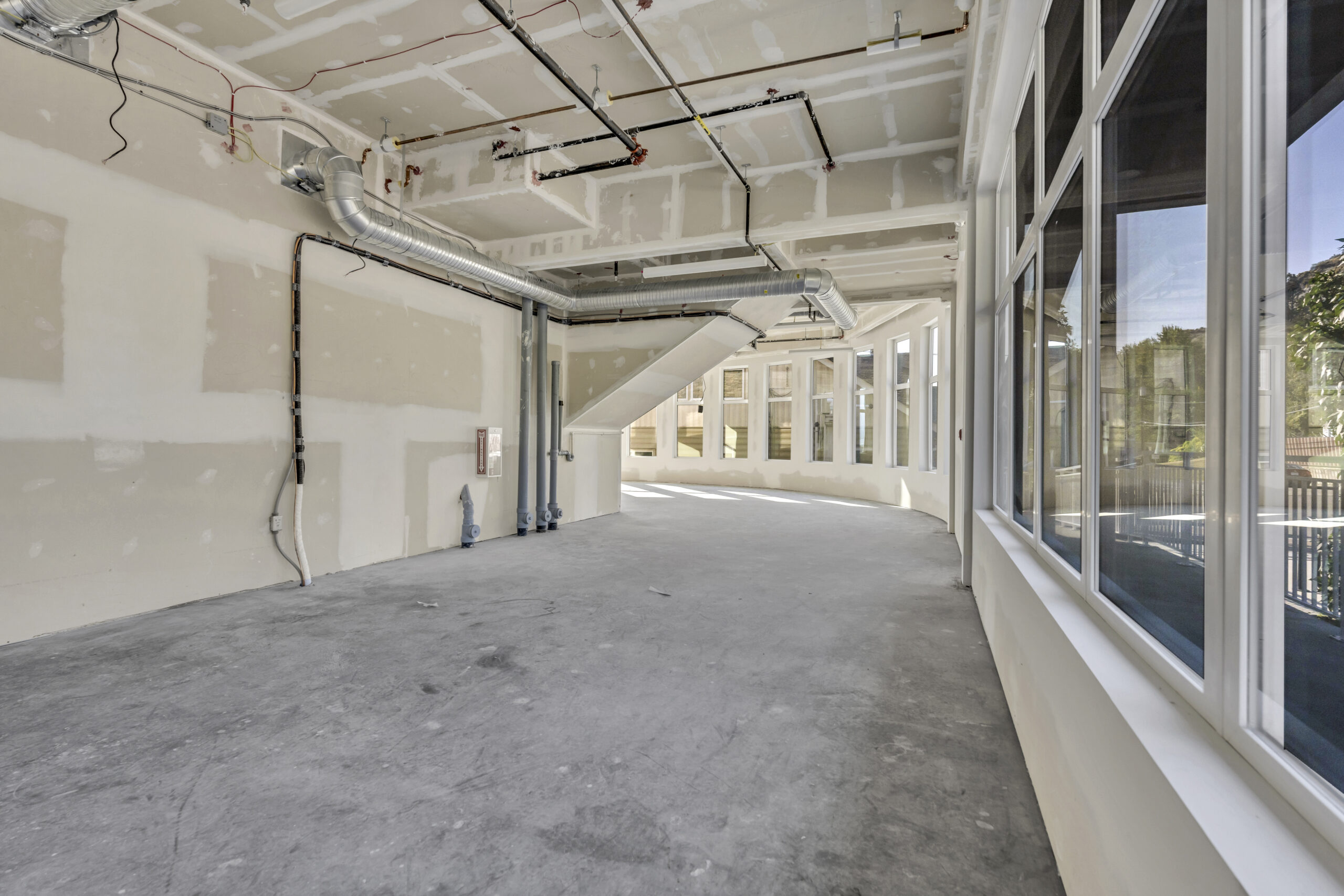 13417 Lakeshore Drive S 101 Summerland V0H 1Z1