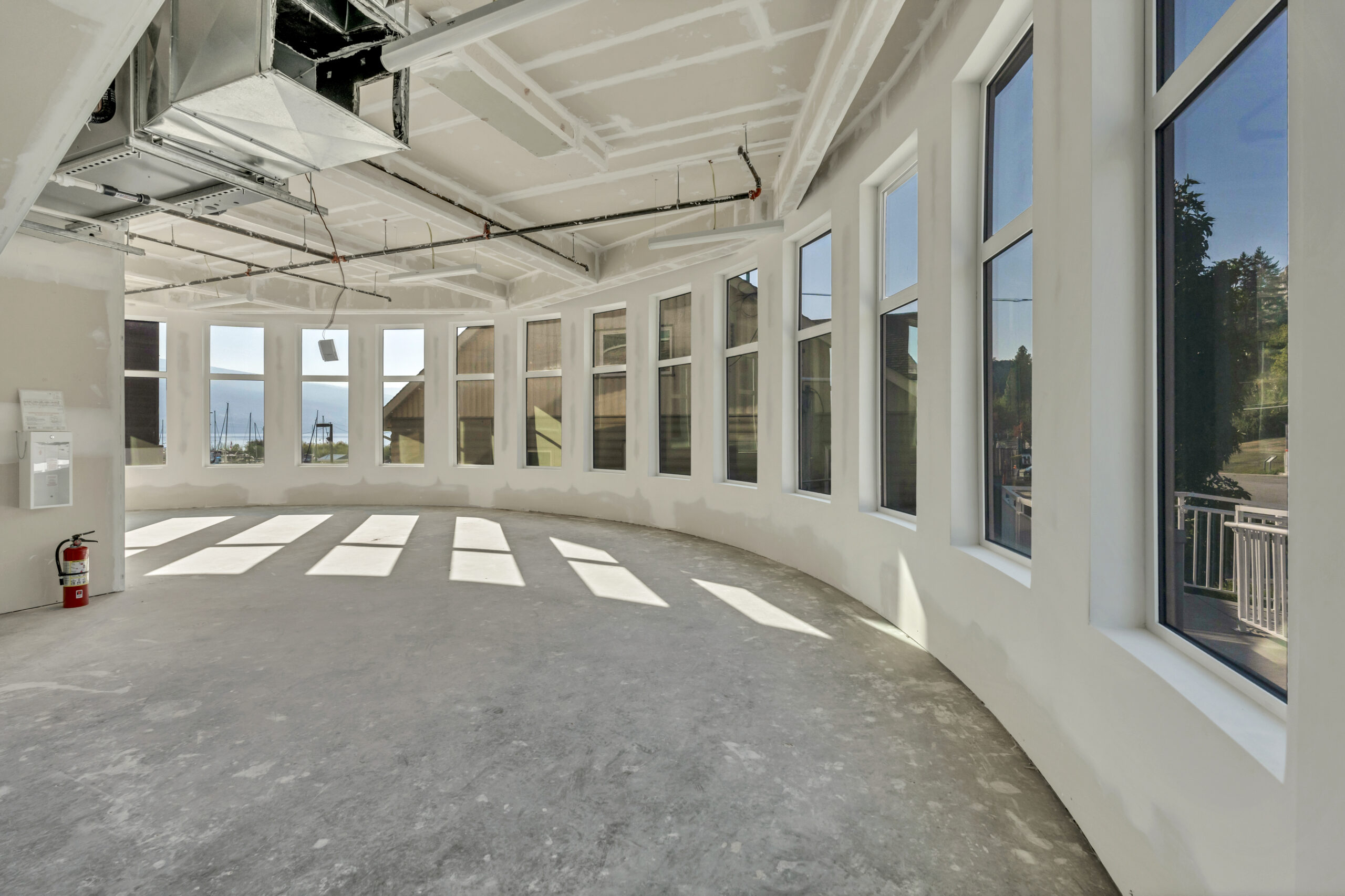 13417 Lakeshore Drive S 101 Summerland V0H 1Z1