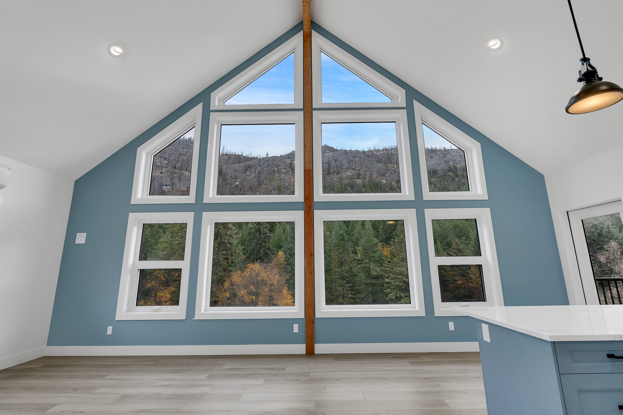 645 Grand Oro Road Kaleden V0H 1K0