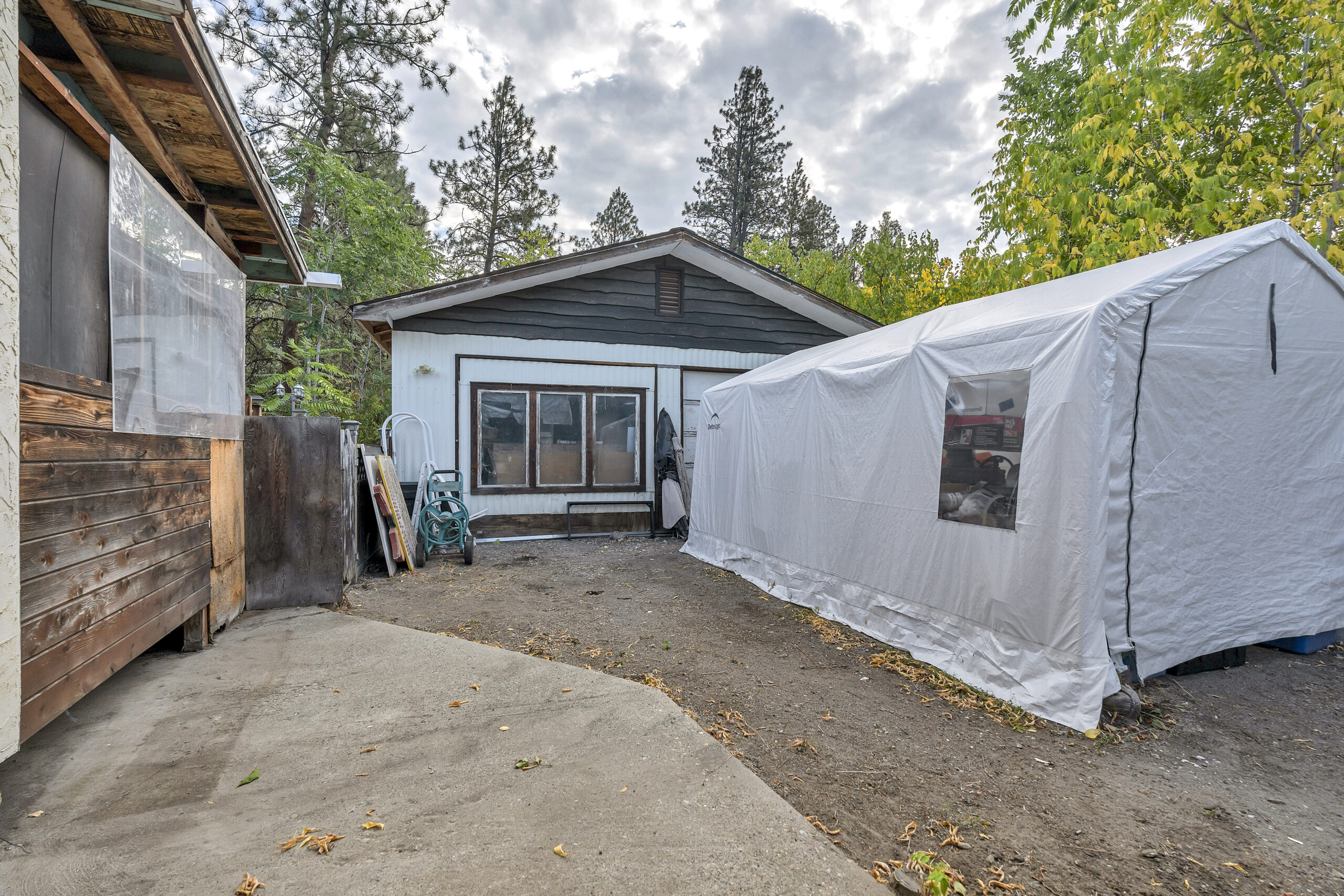 1155 Maple Street Okanagan Falls V0H 1R0