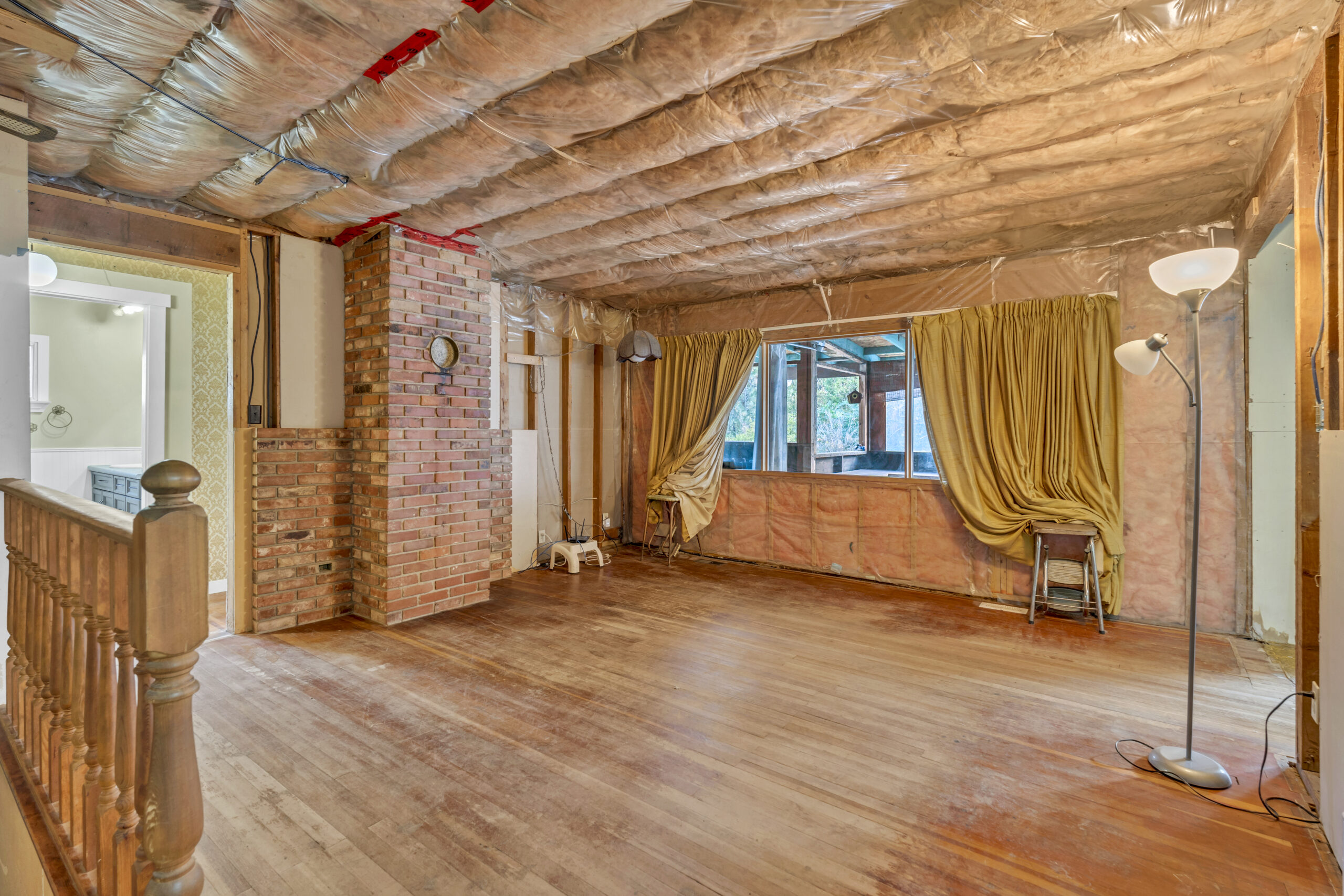 1155 Maple Street Okanagan Falls V0H 1R0