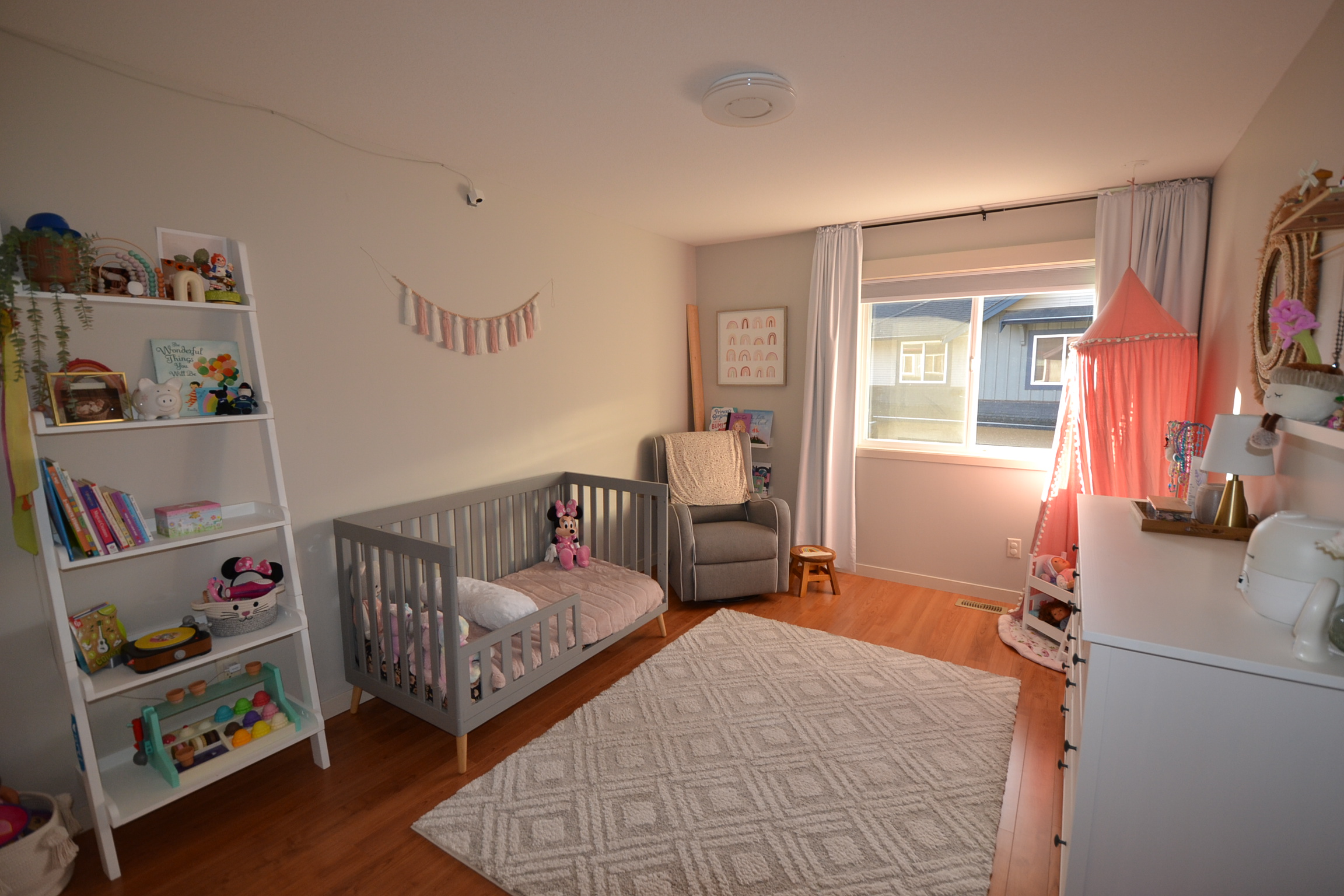 1450  Rose Meadow Drive 10 West Kelowna V1Z 4A4