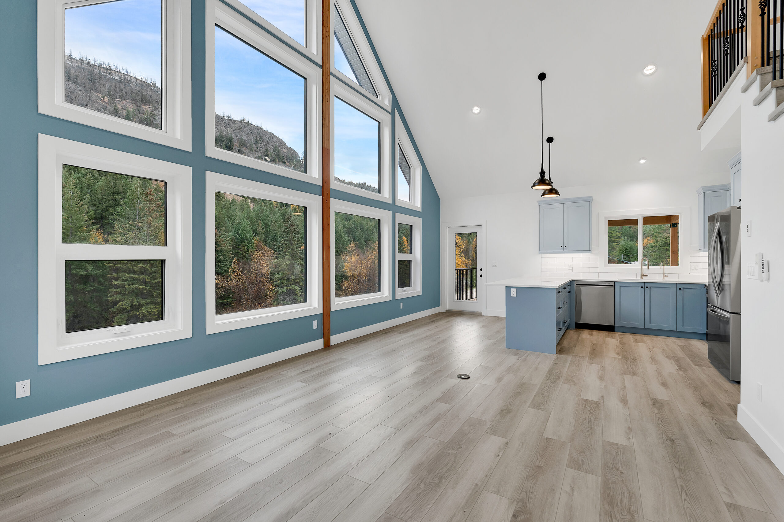 645 Grand Oro Road Kaleden V0H 1K0