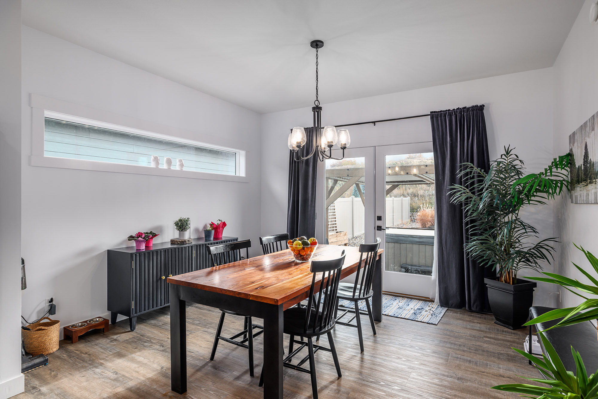 7760 Okanagan Landing Road 125 Vernon V1H 1Z4