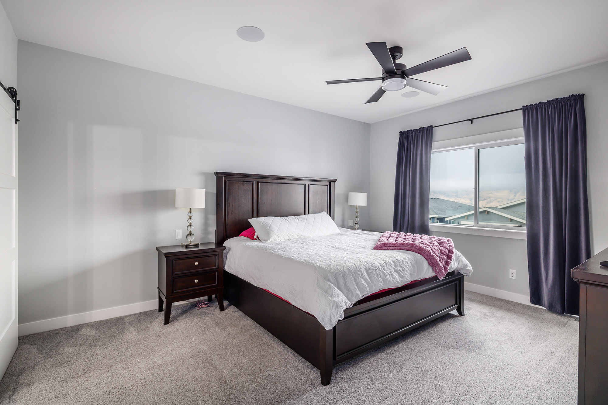 7760 Okanagan Landing Road 125 Vernon V1H 1Z4