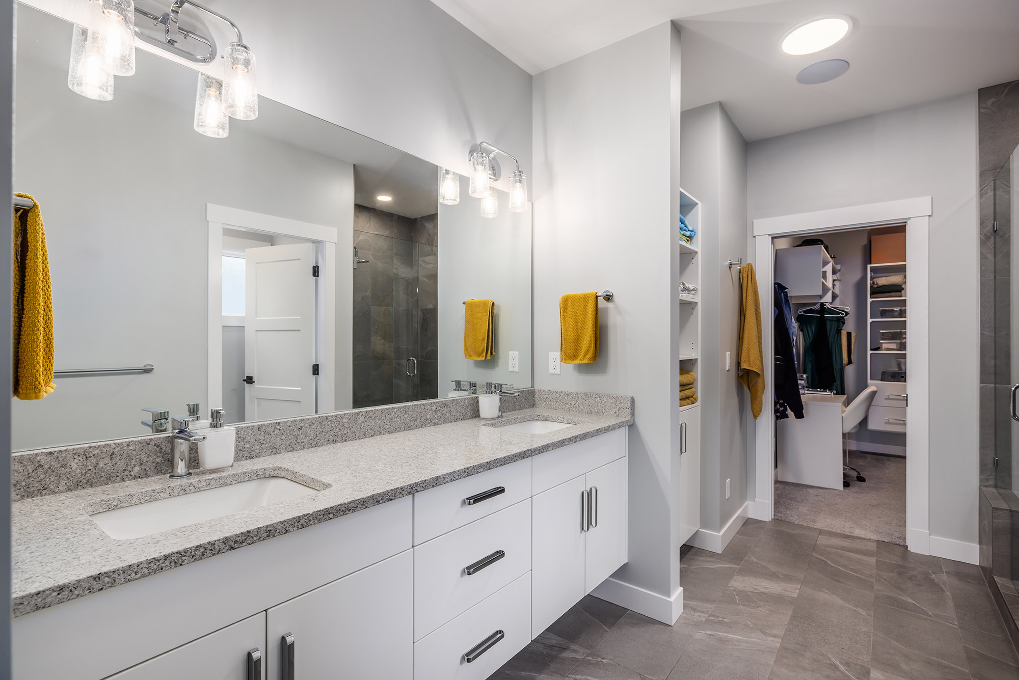 7760 Okanagan Landing Road 125 Vernon V1H 1Z4