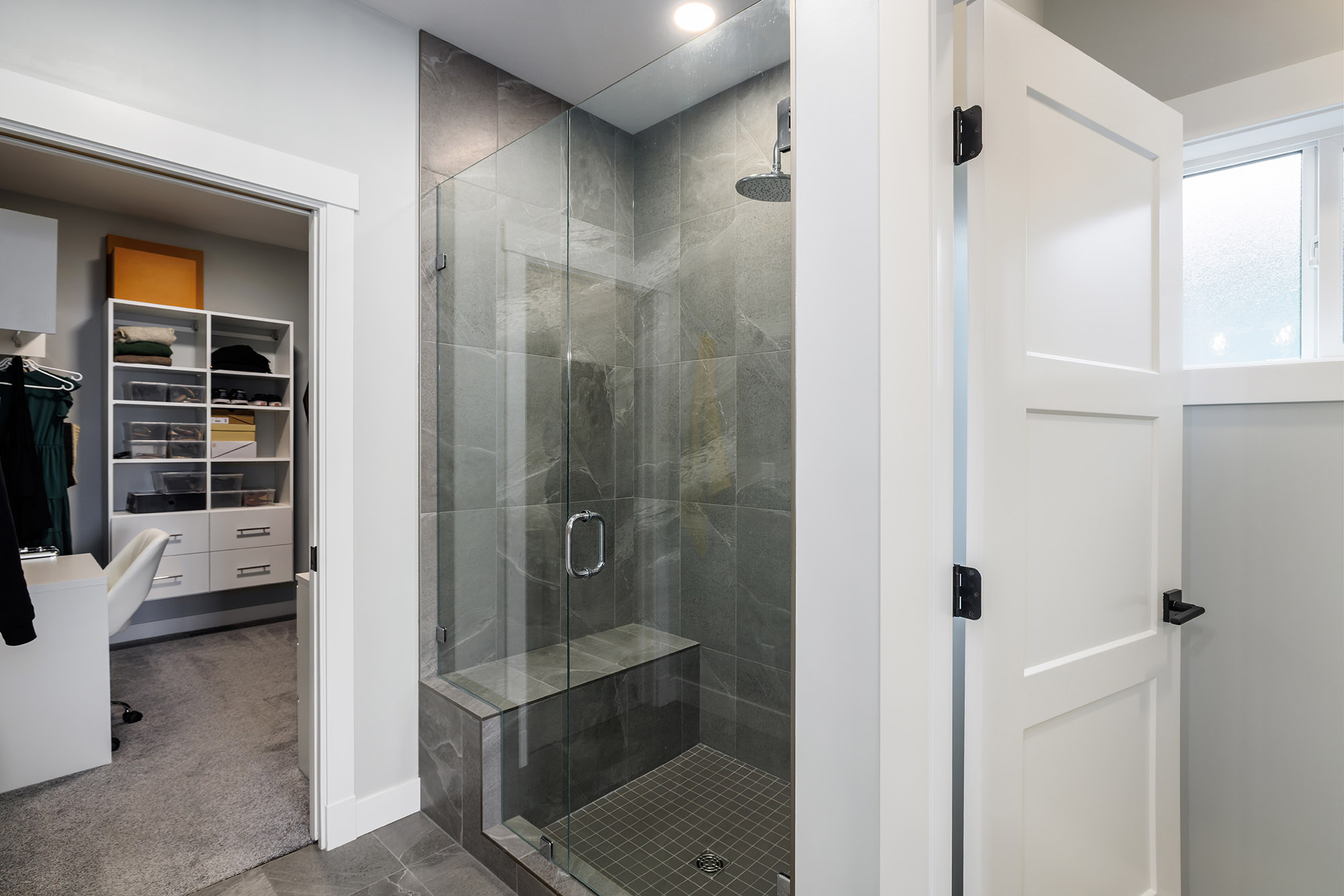 7760 Okanagan Landing Road 125 Vernon V1H 1Z4