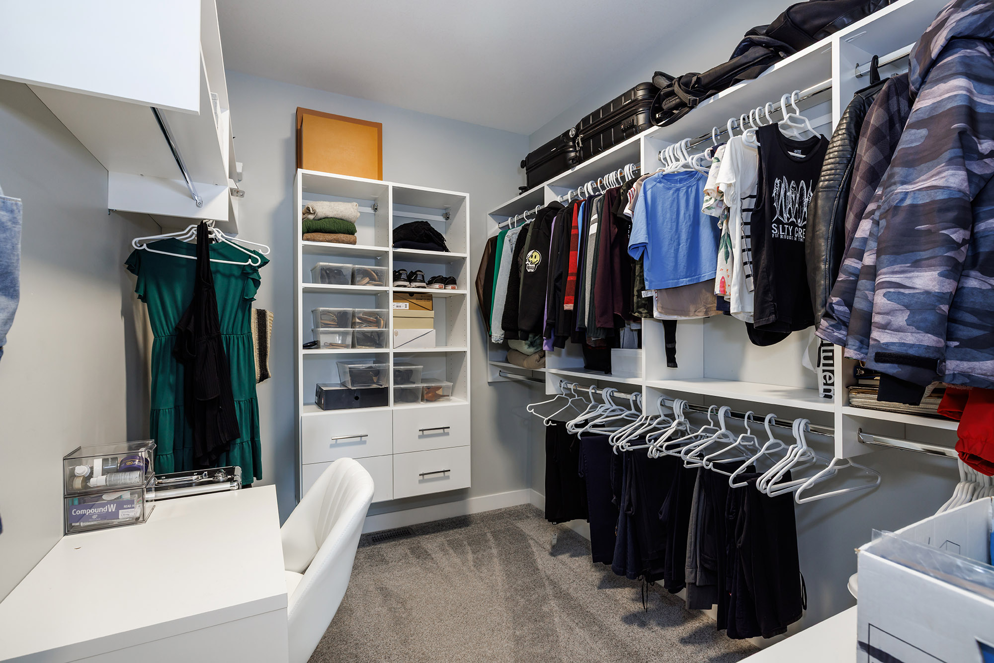 7760 Okanagan Landing Road 125 Vernon V1H 1Z4