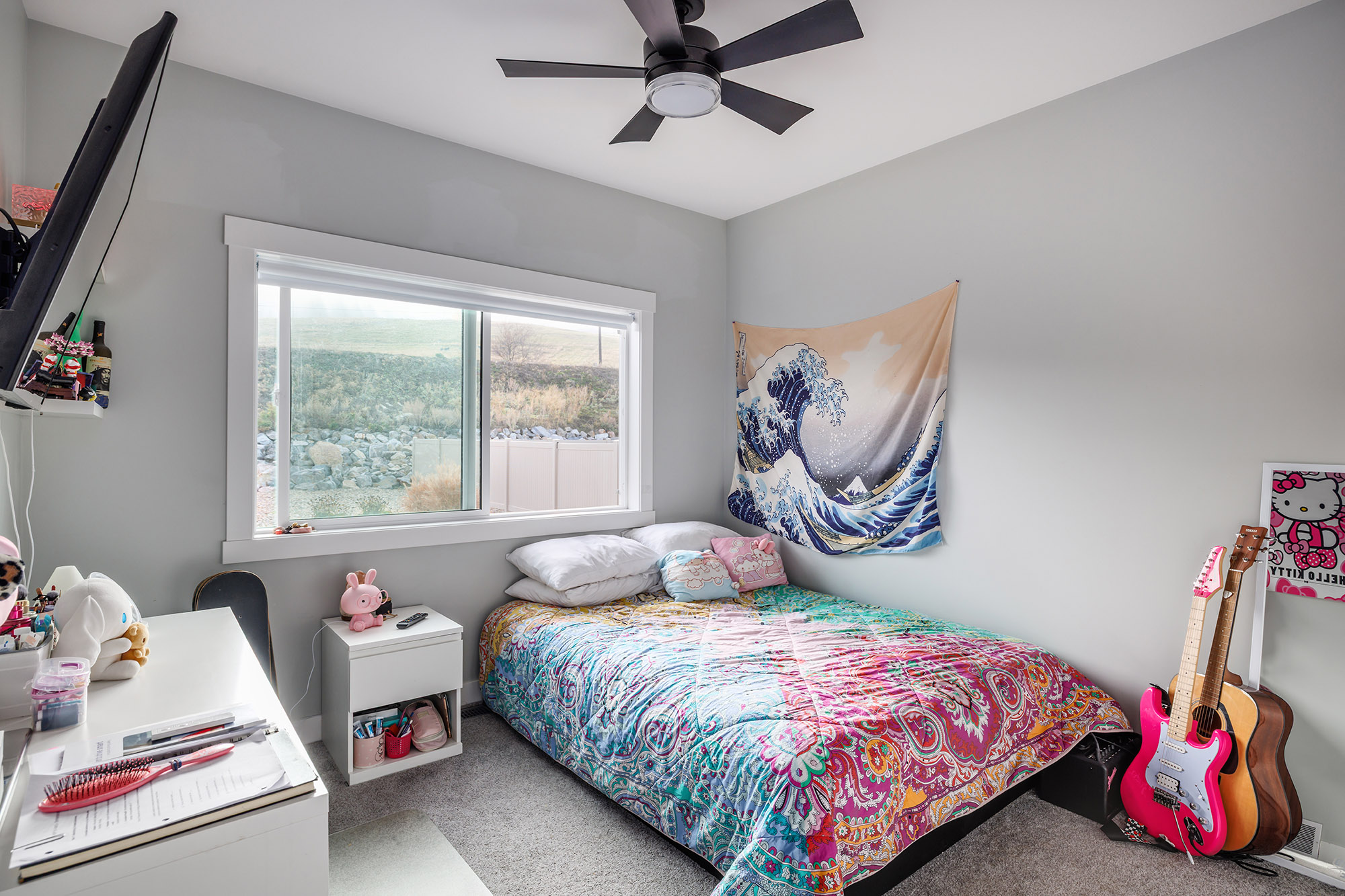 7760 Okanagan Landing Road 125 Vernon V1H 1Z4