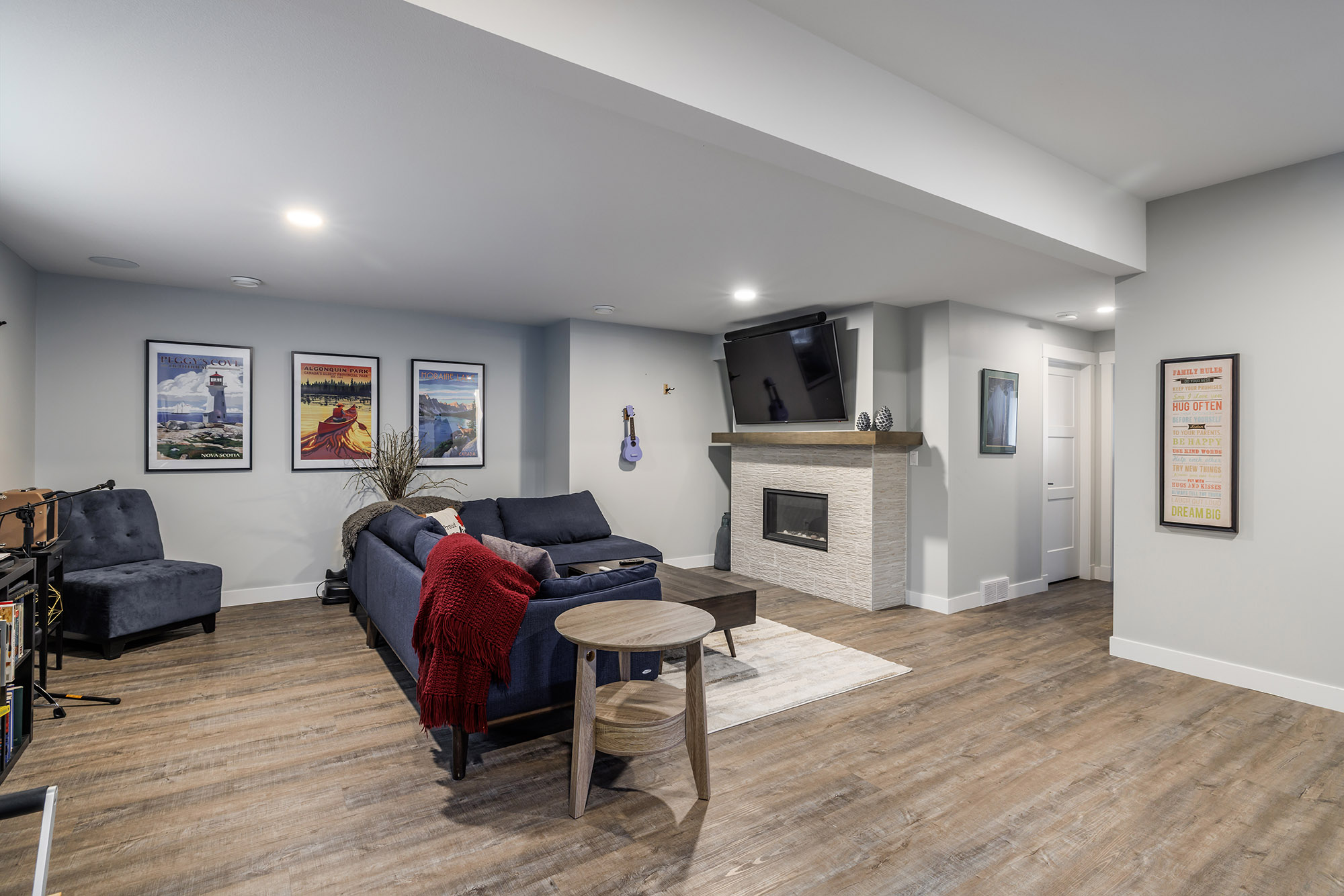 7760 Okanagan Landing Road 125 Vernon V1H 1Z4