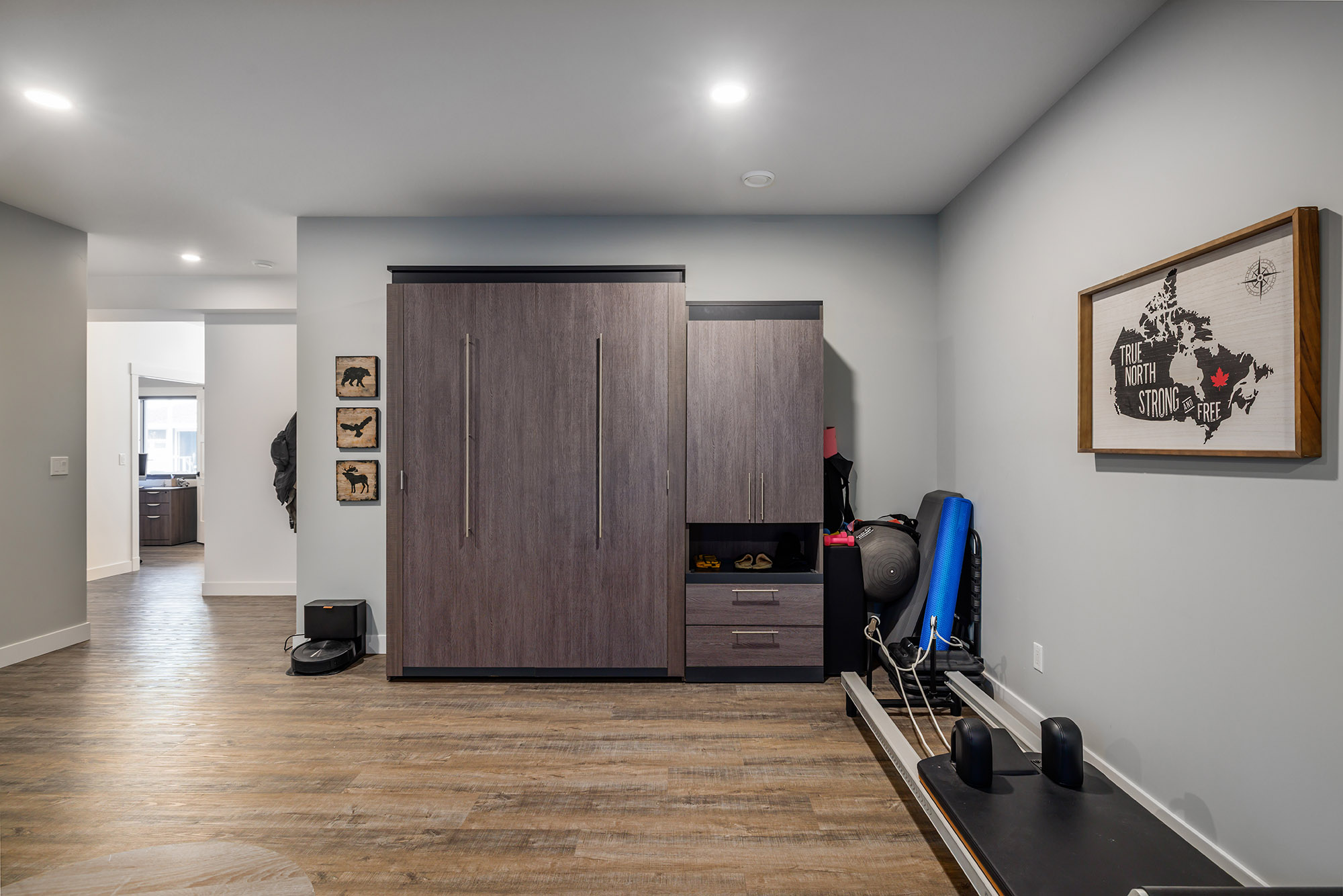 7760 Okanagan Landing Road 125 Vernon V1H 1Z4