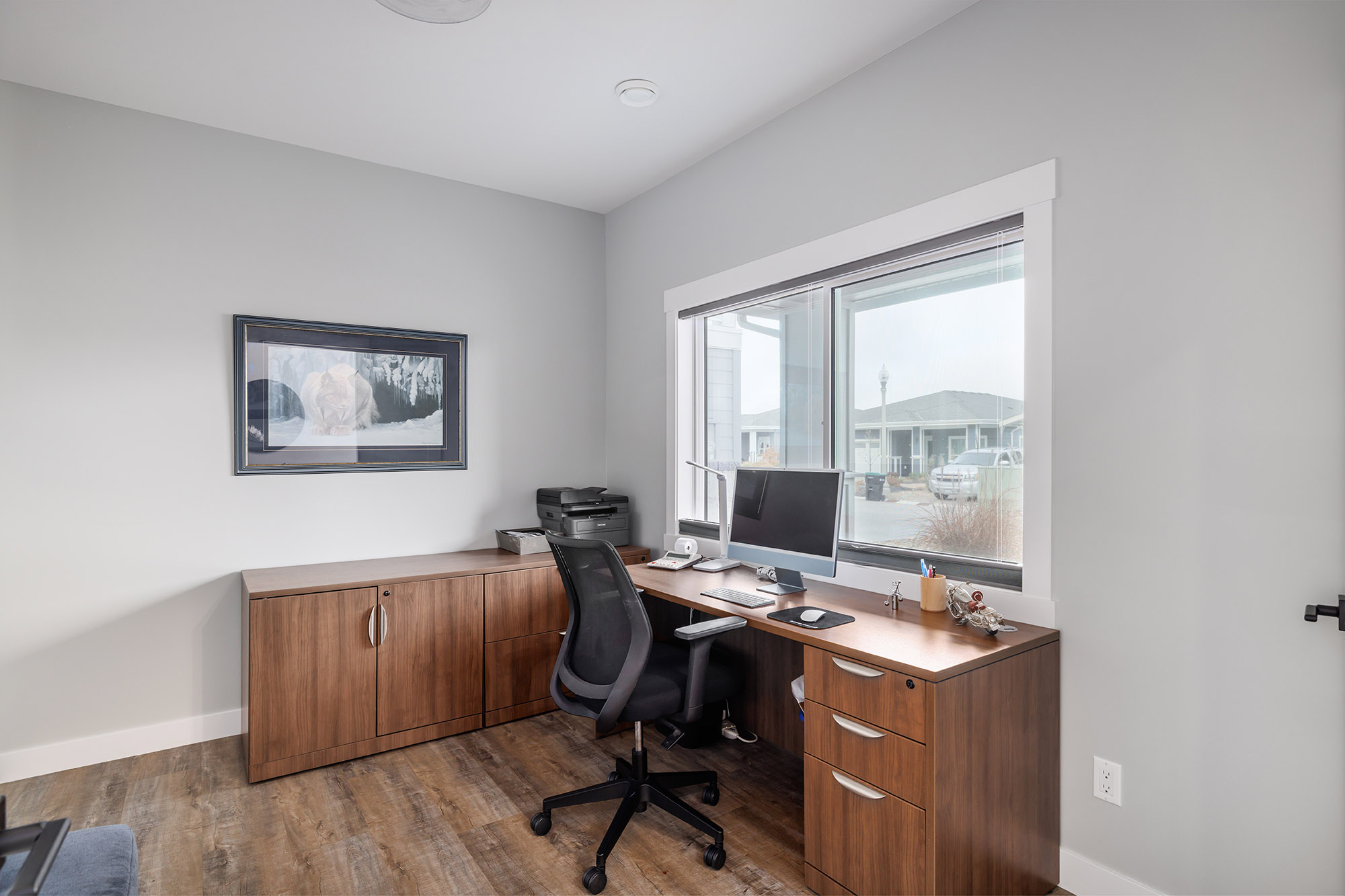 7760 Okanagan Landing Road 125 Vernon V1H 1Z4