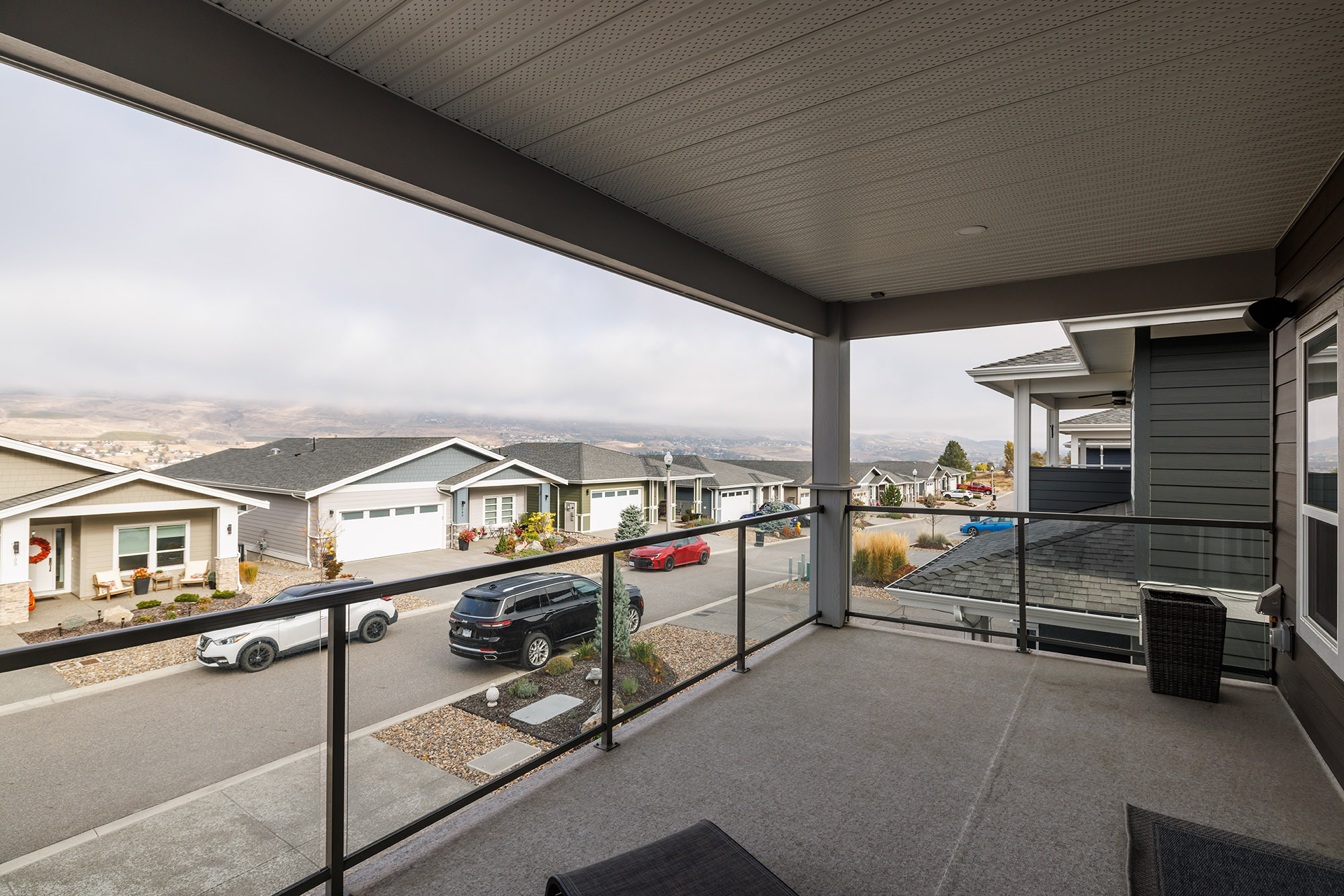 7760 Okanagan Landing Road 125 Vernon V1H 1Z4