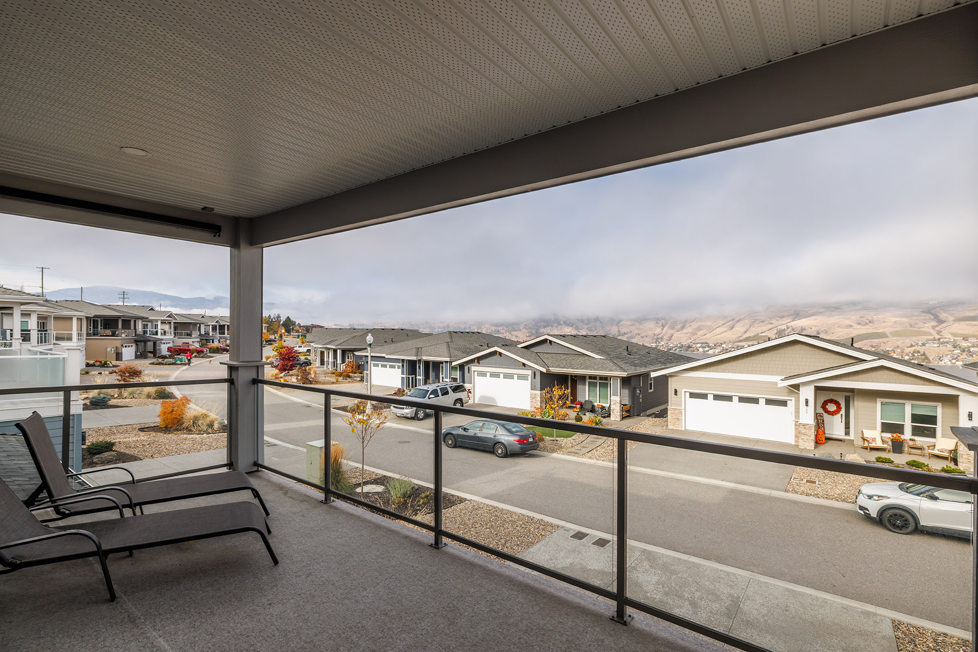 7760 Okanagan Landing Road 125 Vernon V1H 1Z4