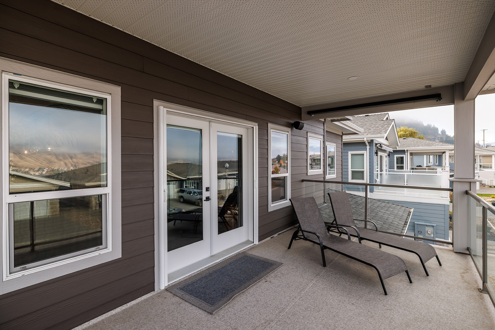 7760 Okanagan Landing Road 125 Vernon V1H 1Z4