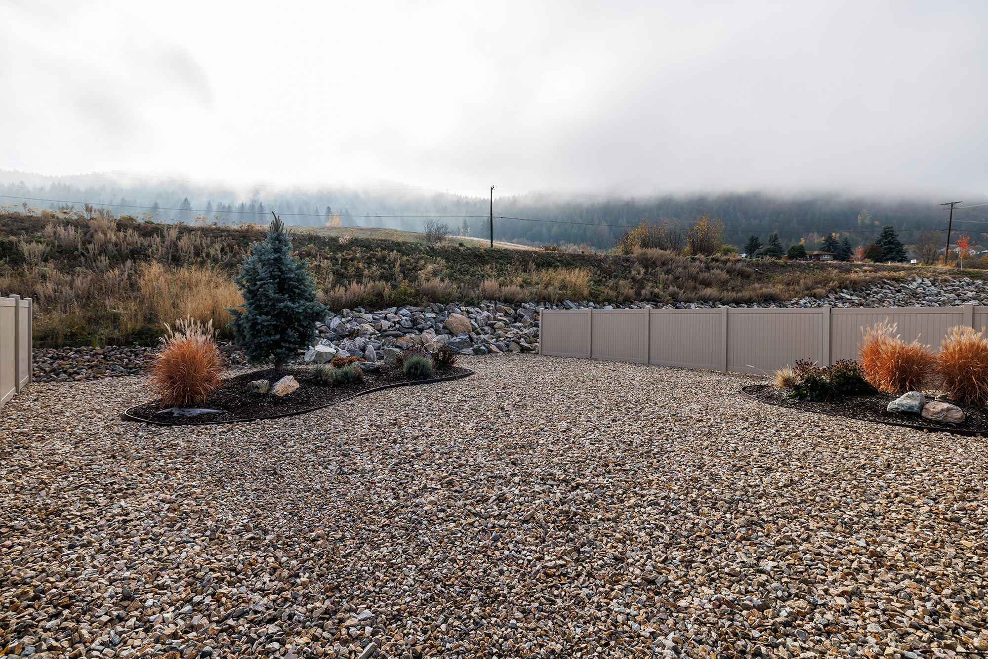 7760 Okanagan Landing Road 125 Vernon V1H 1Z4