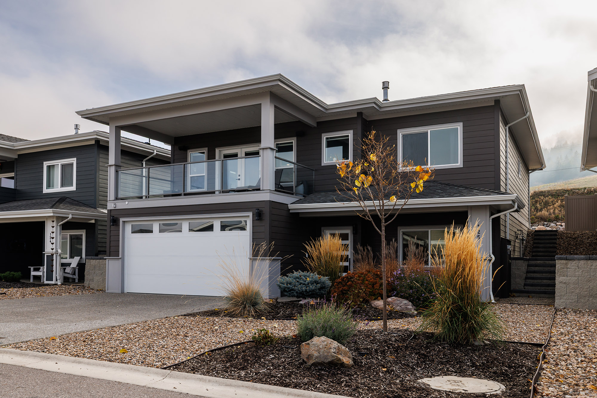 7760 Okanagan Landing Road 125 Vernon V1H 1Z4