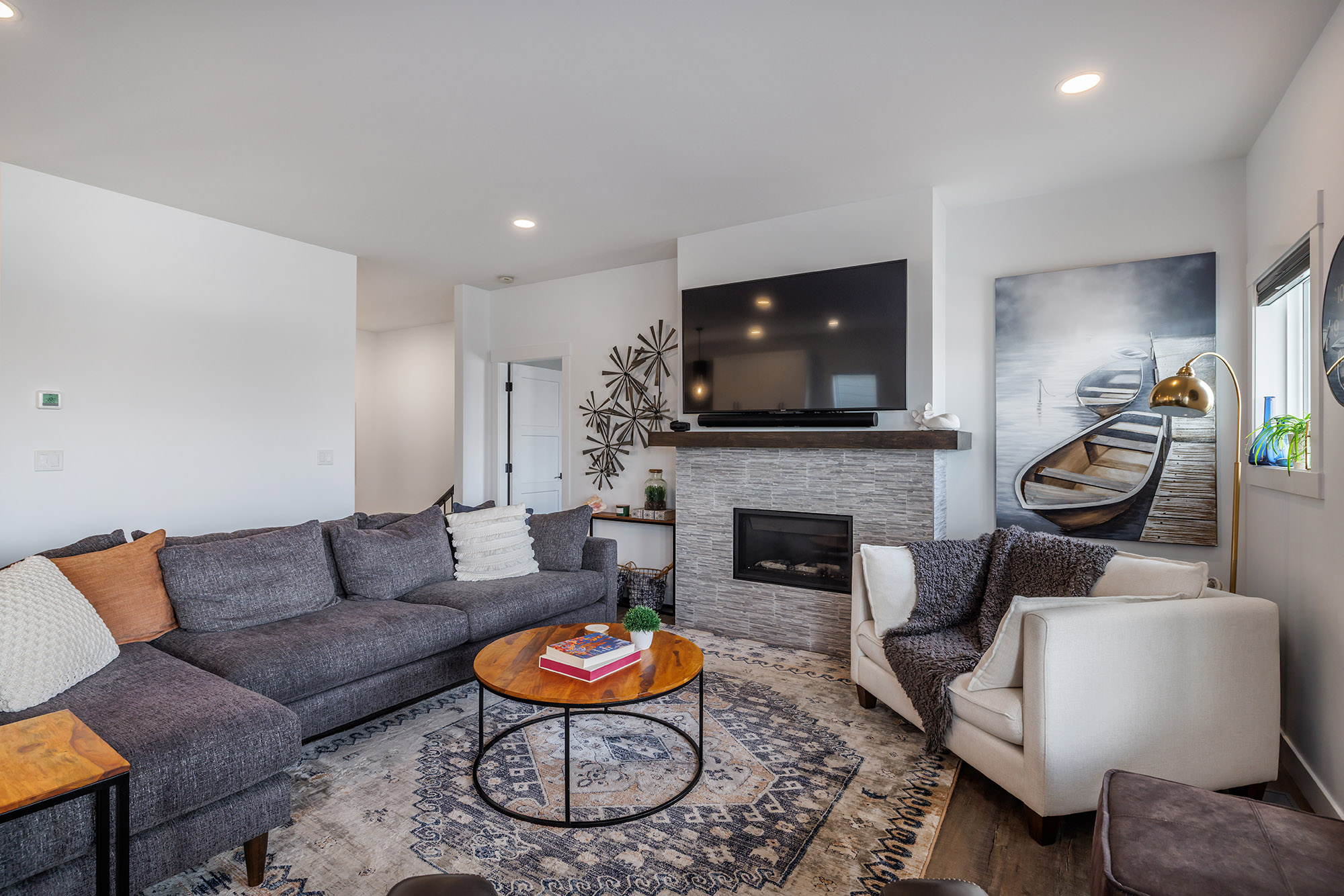 7760 Okanagan Landing Road 125 Vernon V1H 1Z4