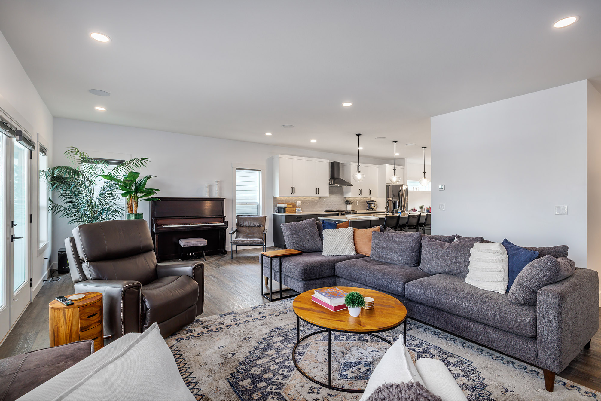 7760 Okanagan Landing Road 125 Vernon V1H 1Z4