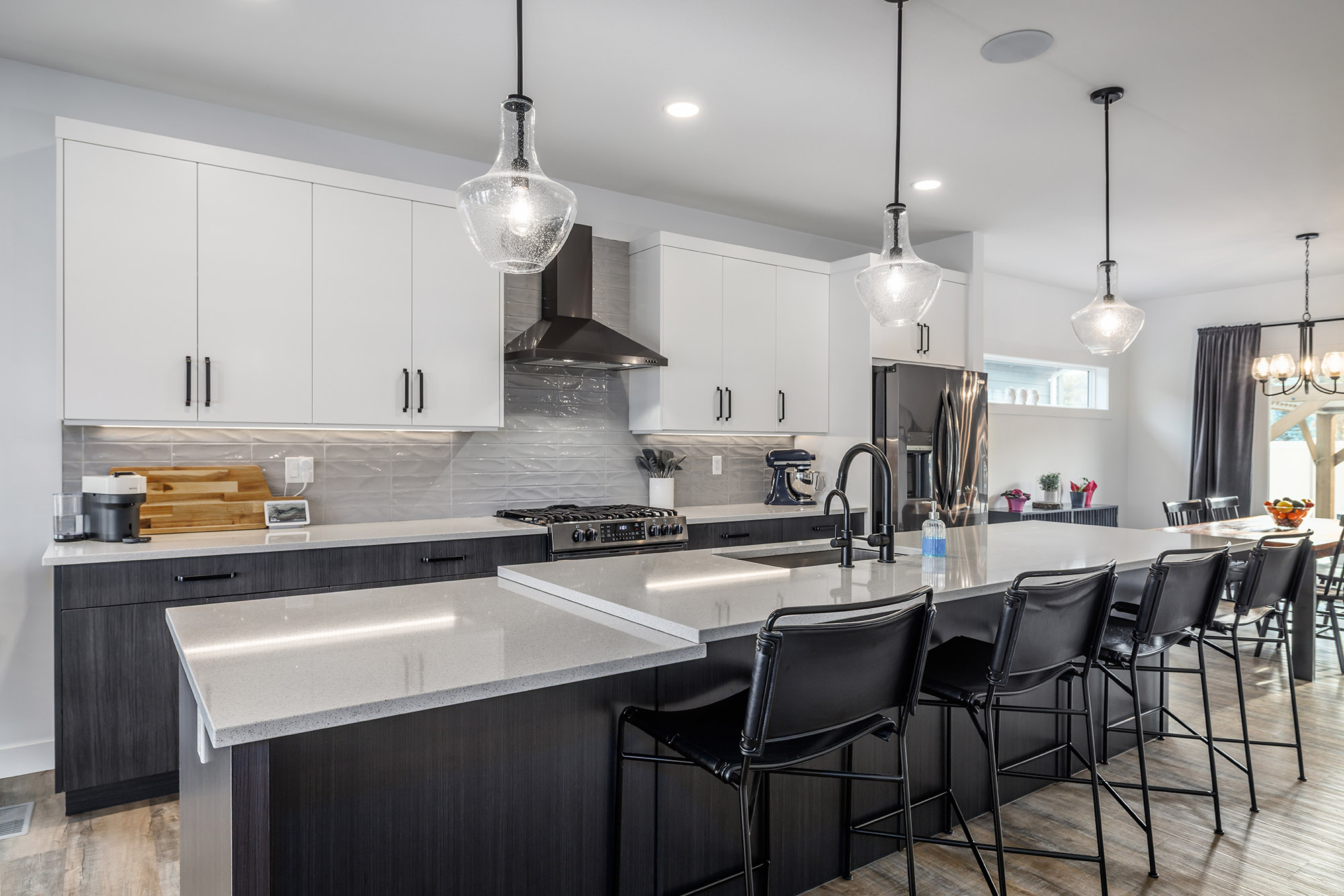 7760 Okanagan Landing Road 125 Vernon V1H 1Z4