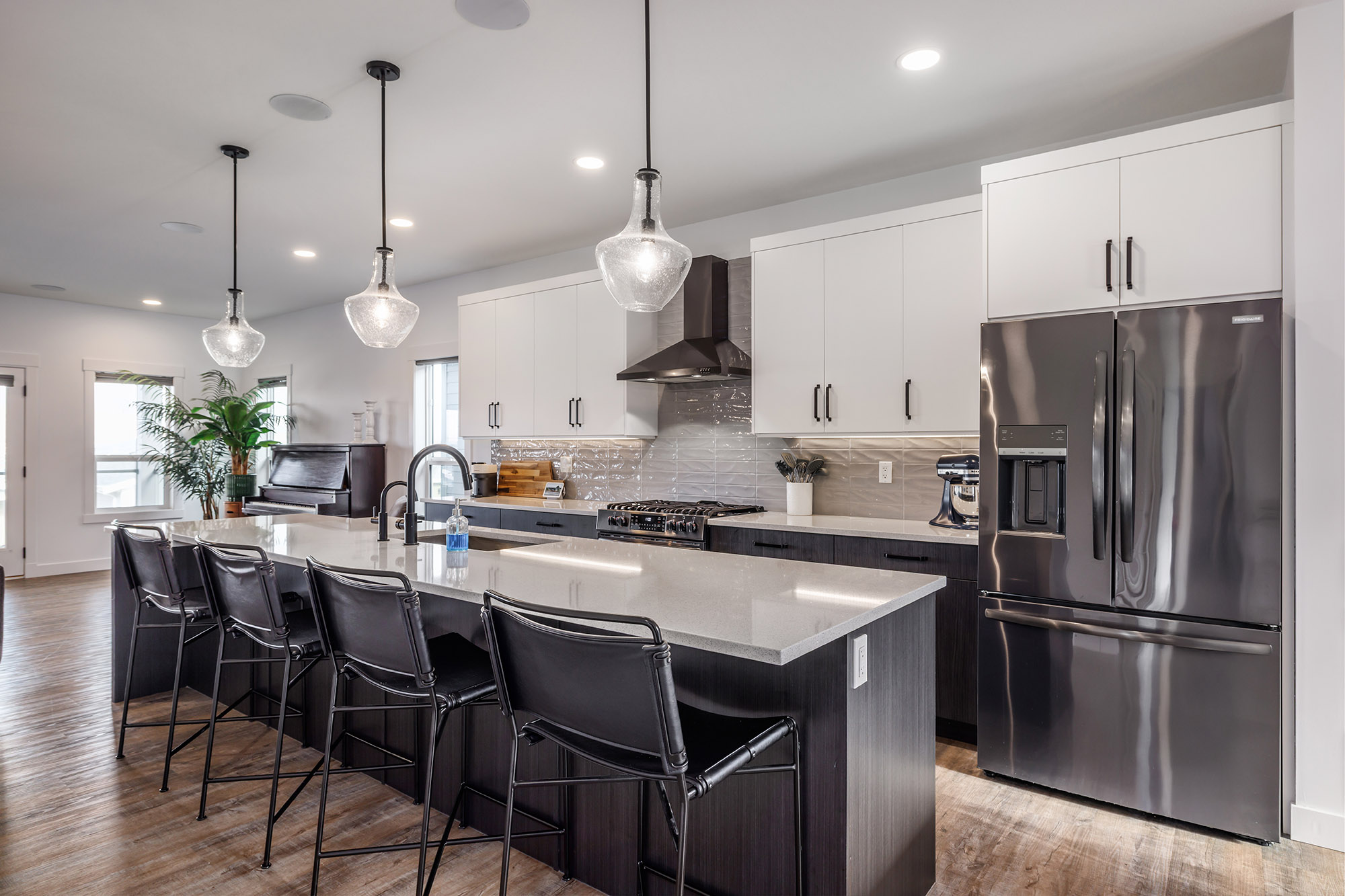 7760 Okanagan Landing Road 125 Vernon V1H 1Z4