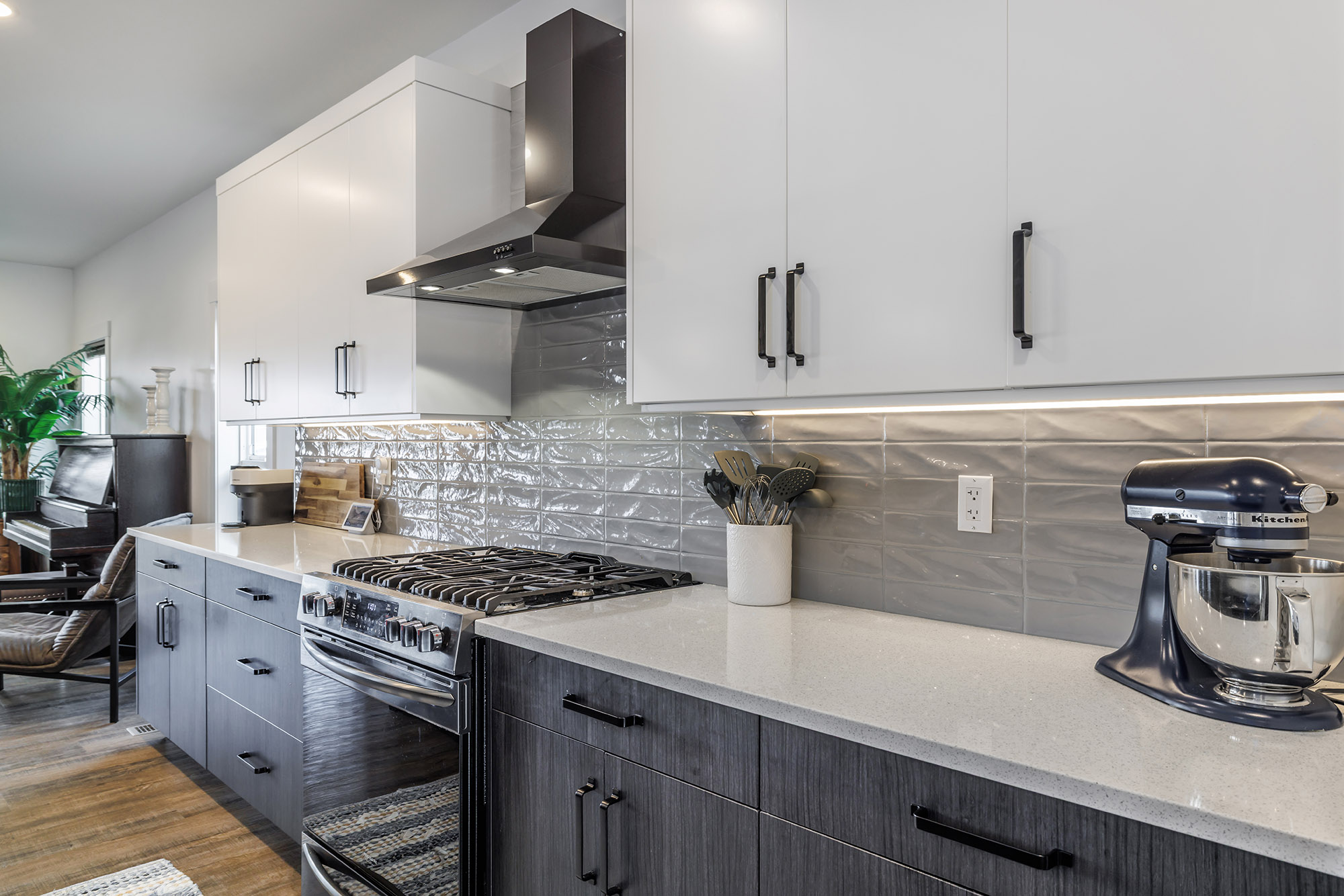 7760 Okanagan Landing Road 125 Vernon V1H 1Z4