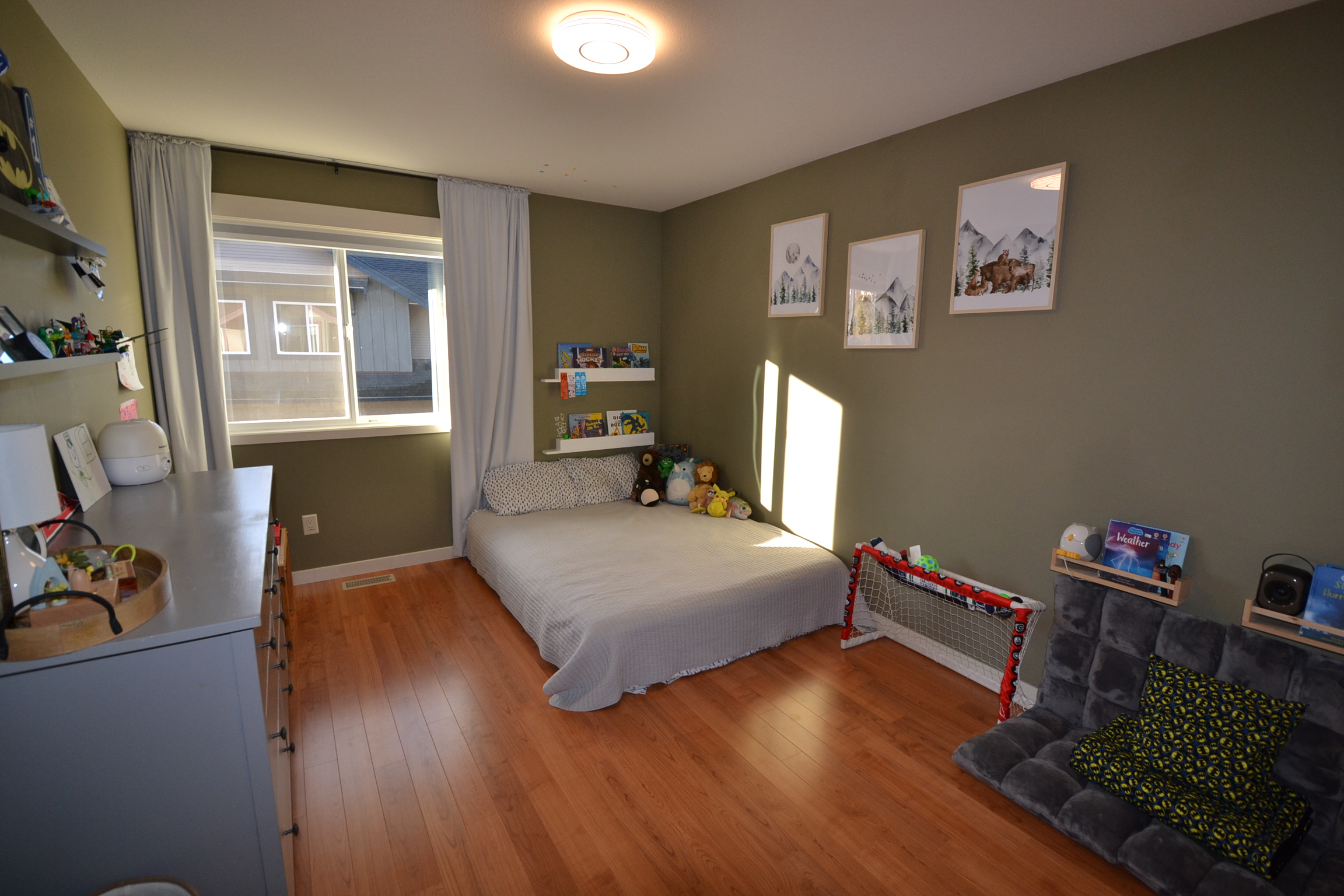 1450  Rose Meadow Drive 10 West Kelowna V1Z 4A4