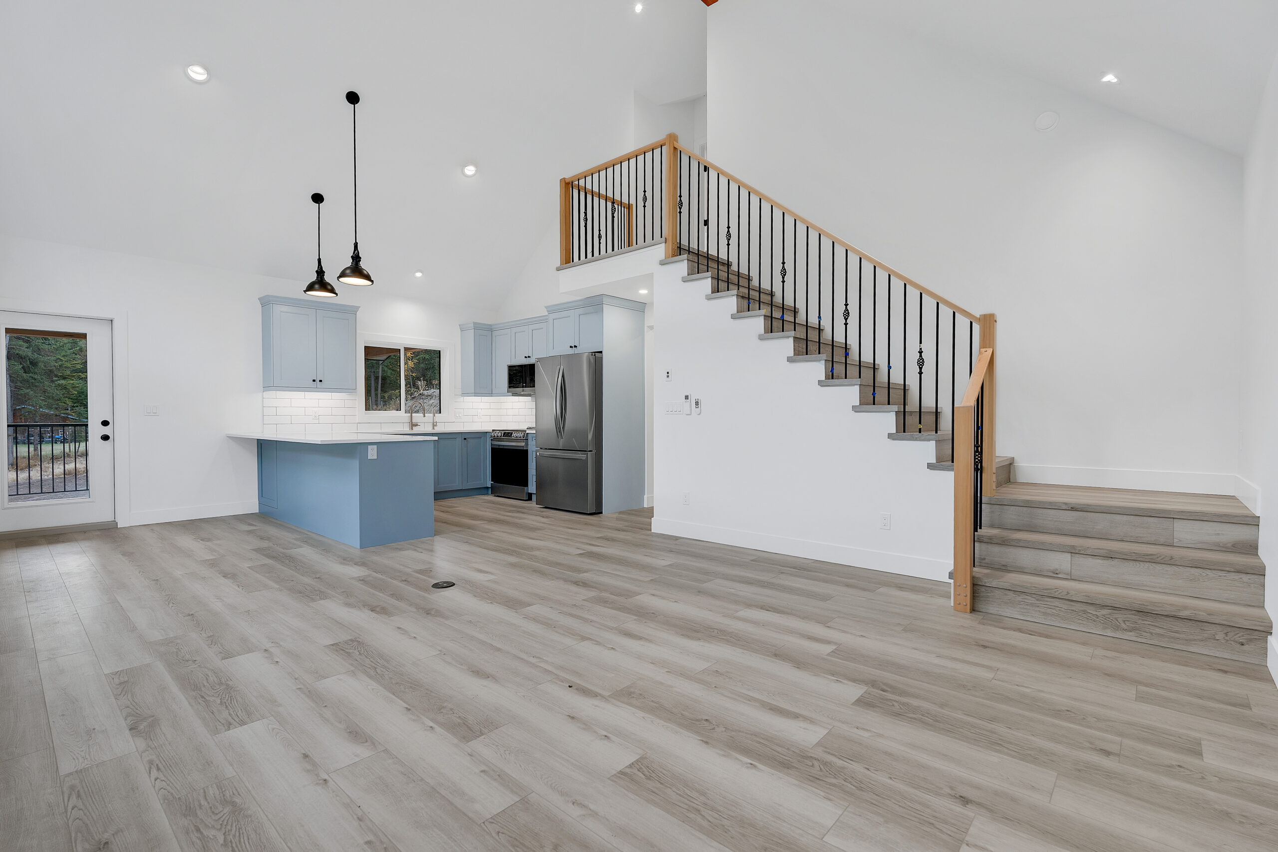 645 Grand Oro Road Kaleden V0H 1K0