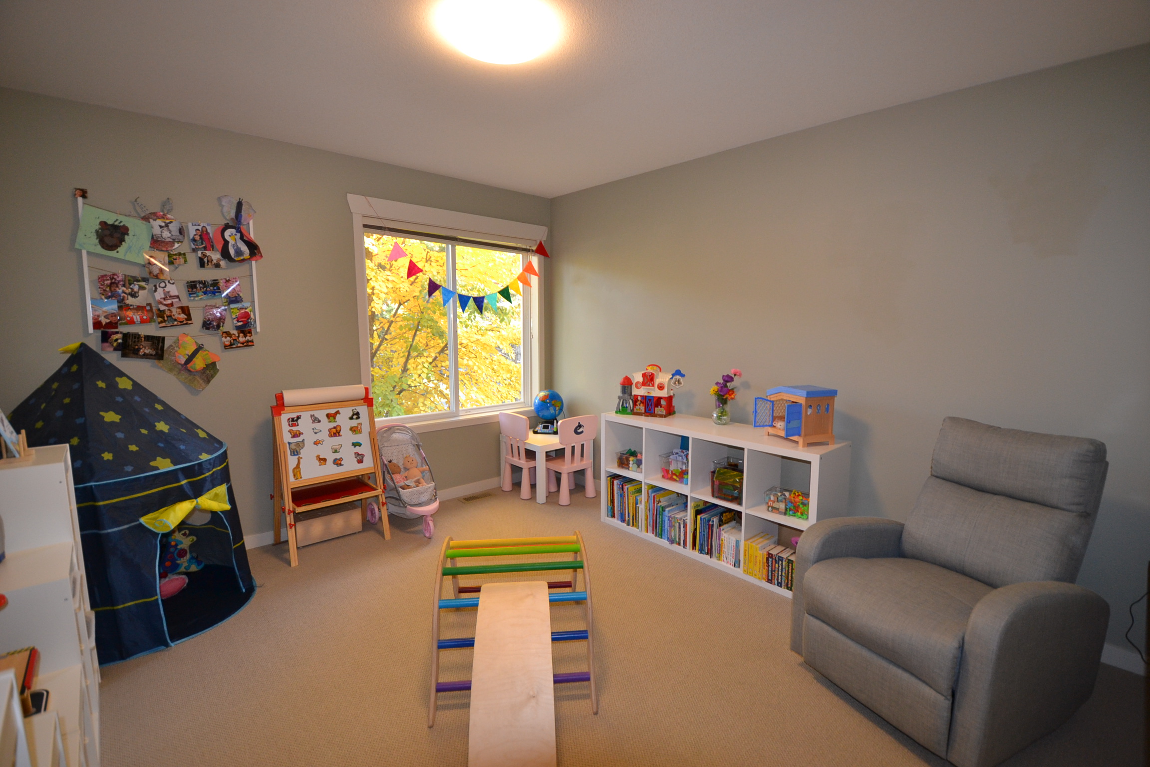 1450  Rose Meadow Drive 10 West Kelowna V1Z 4A4