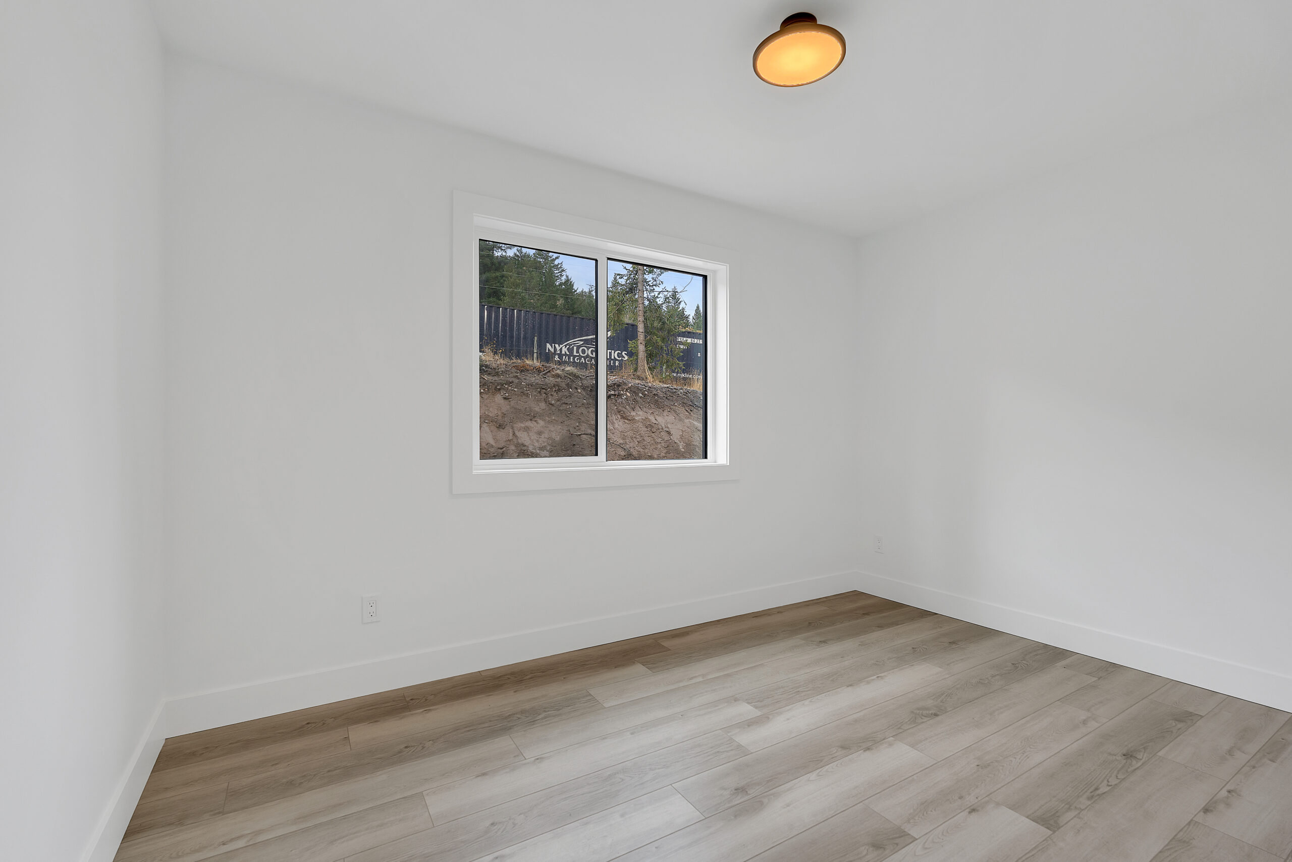 645 Grand Oro Road Kaleden V0H 1K0