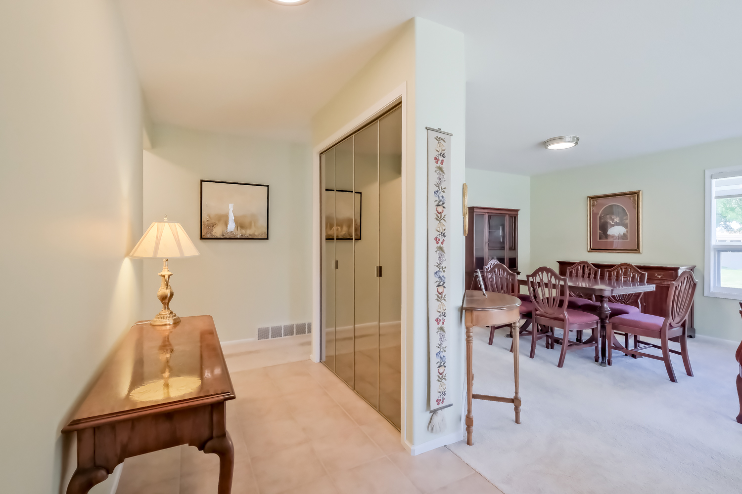 3333 South Main Street 143 Penticton V2A 8J8