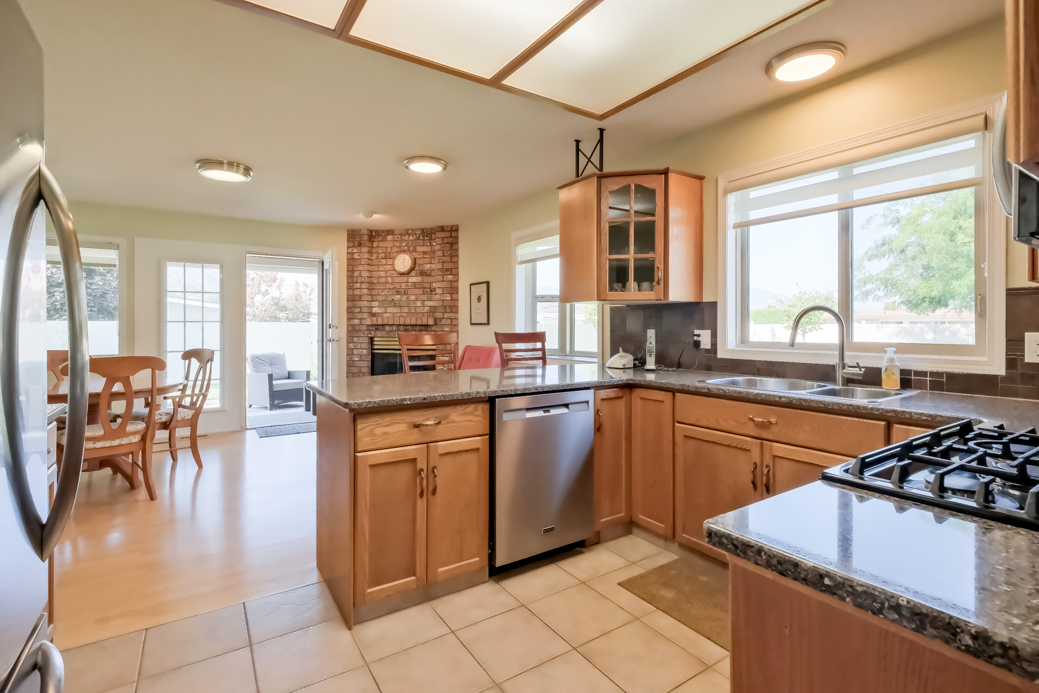 3333 South Main Street 143 Penticton V2A 8J8