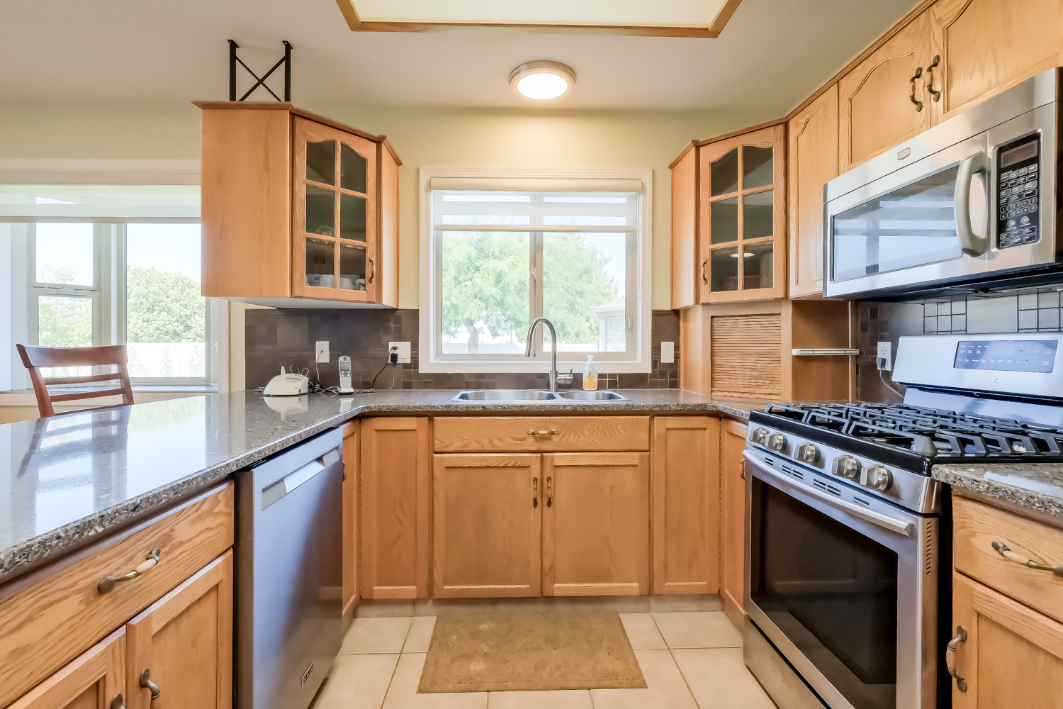 3333 South Main Street 143 Penticton V2A 8J8